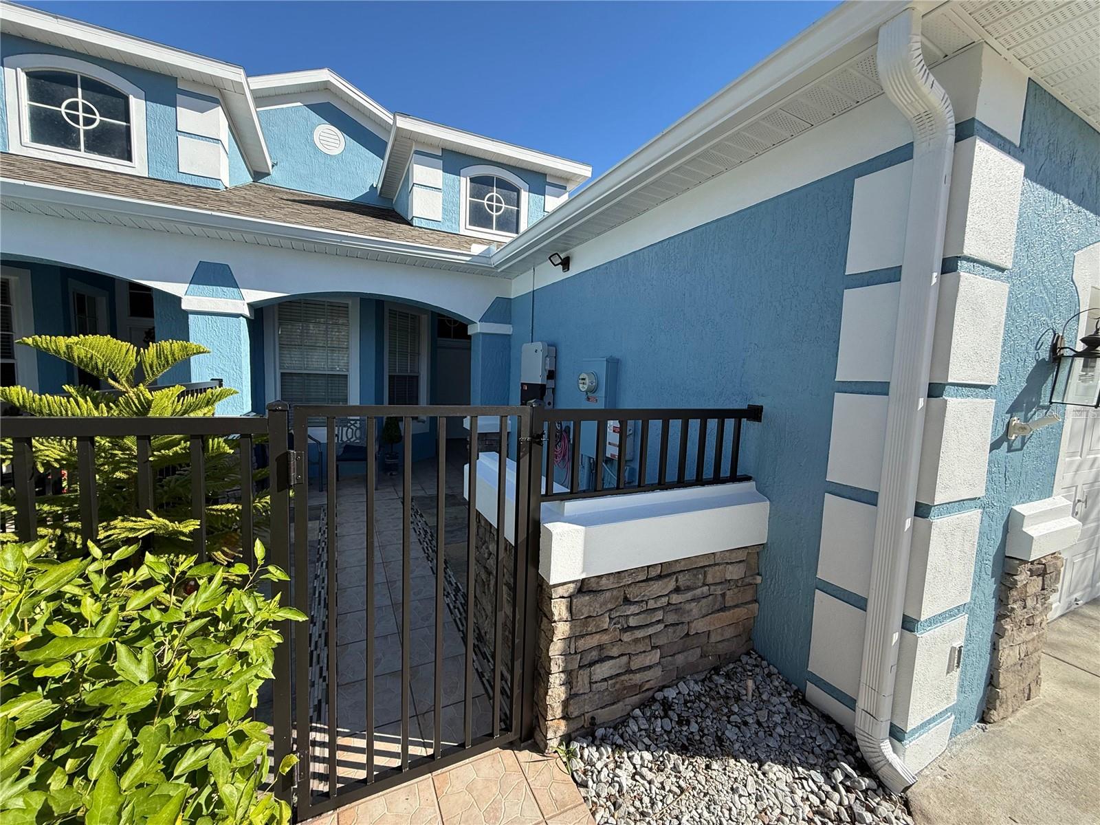 3172 River Branch Cir Property Photo 4