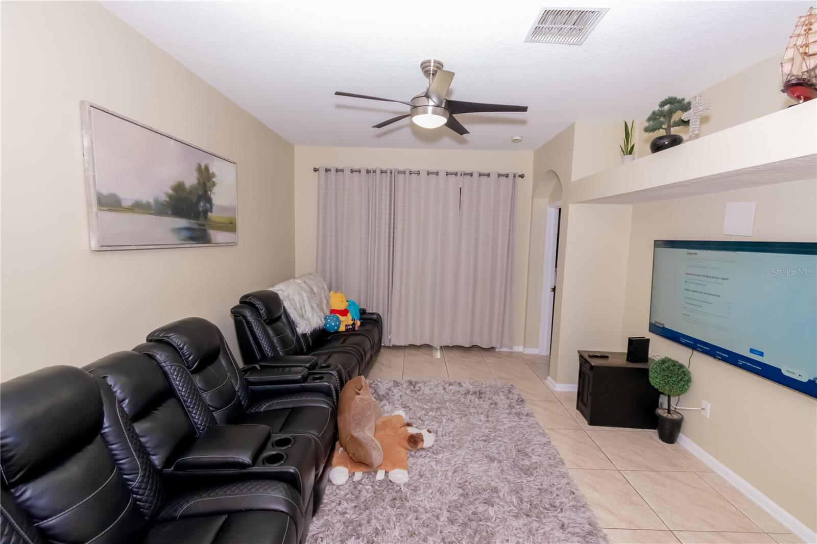 3172 River Branch Cir Property Photo 5