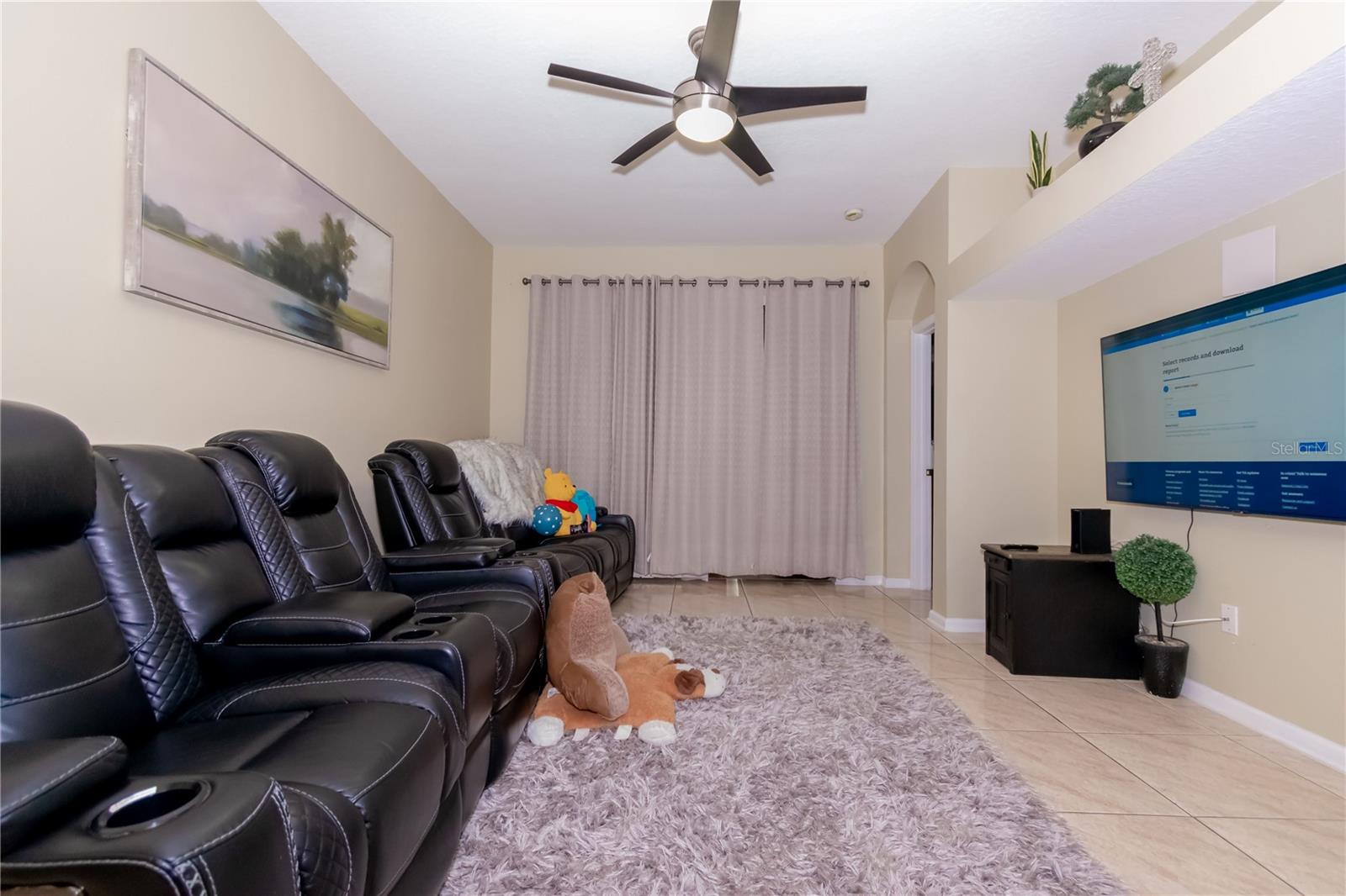 3172 River Branch Cir Property Photo 6