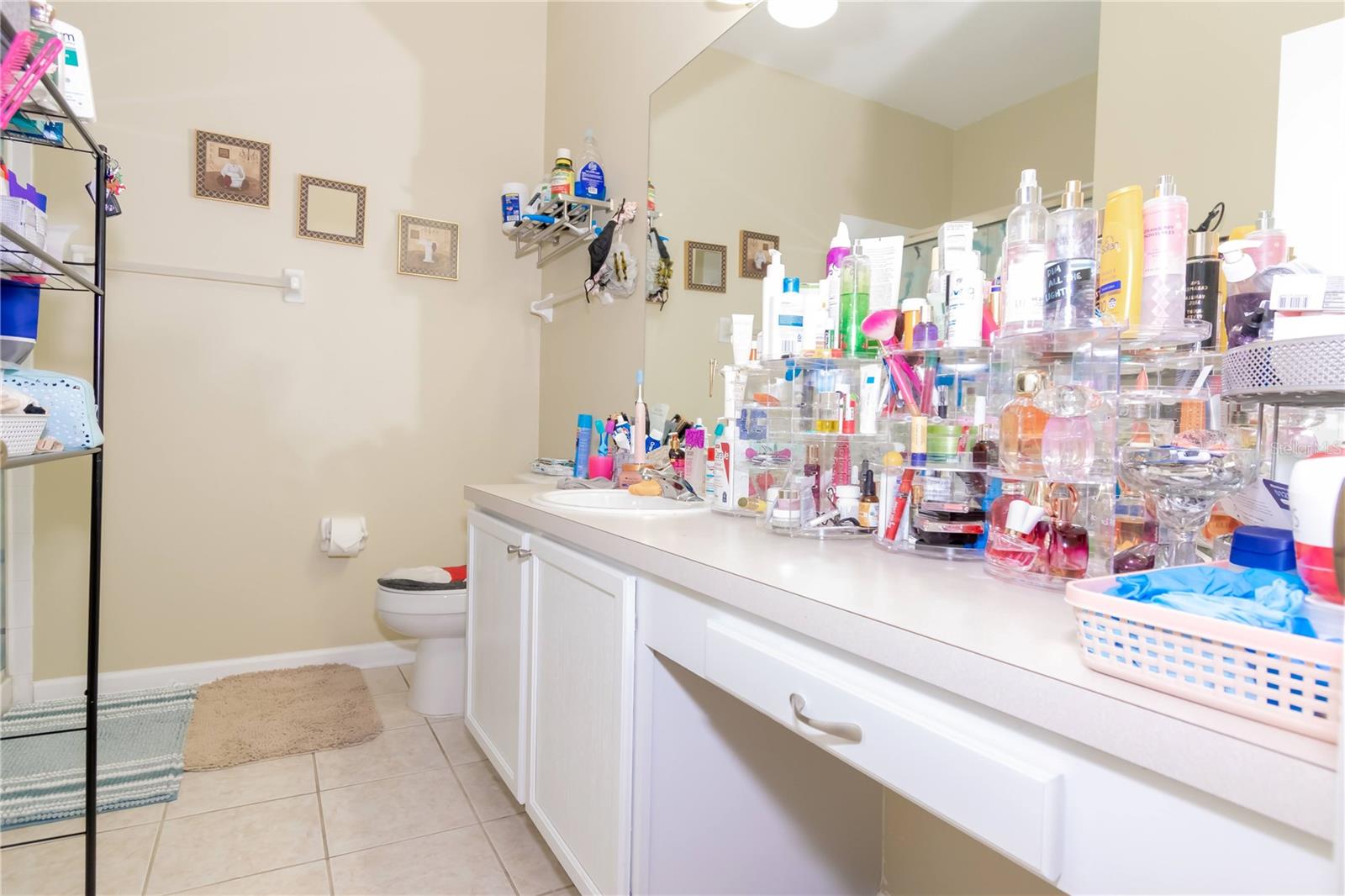 3172 River Branch Cir Property Photo 9