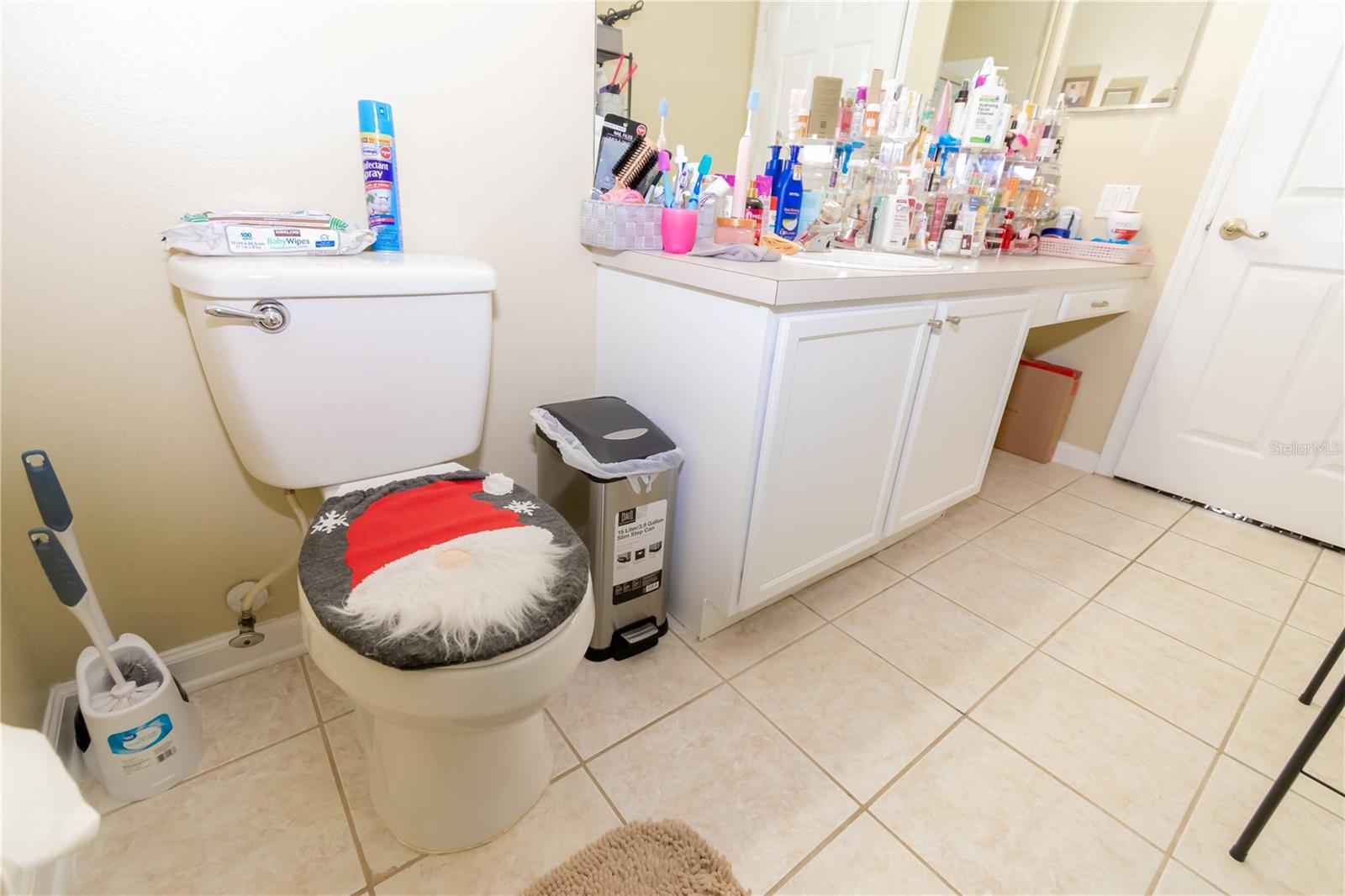 3172 River Branch Cir Property Photo 10