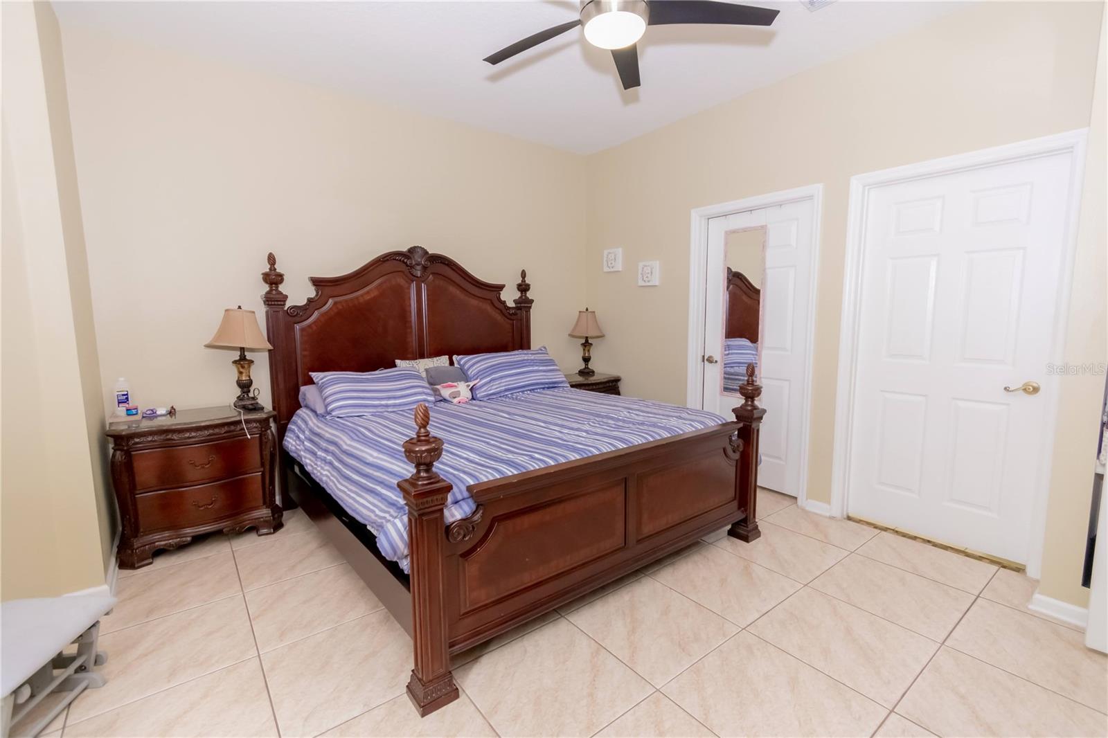 3172 River Branch Cir Property Photo 11