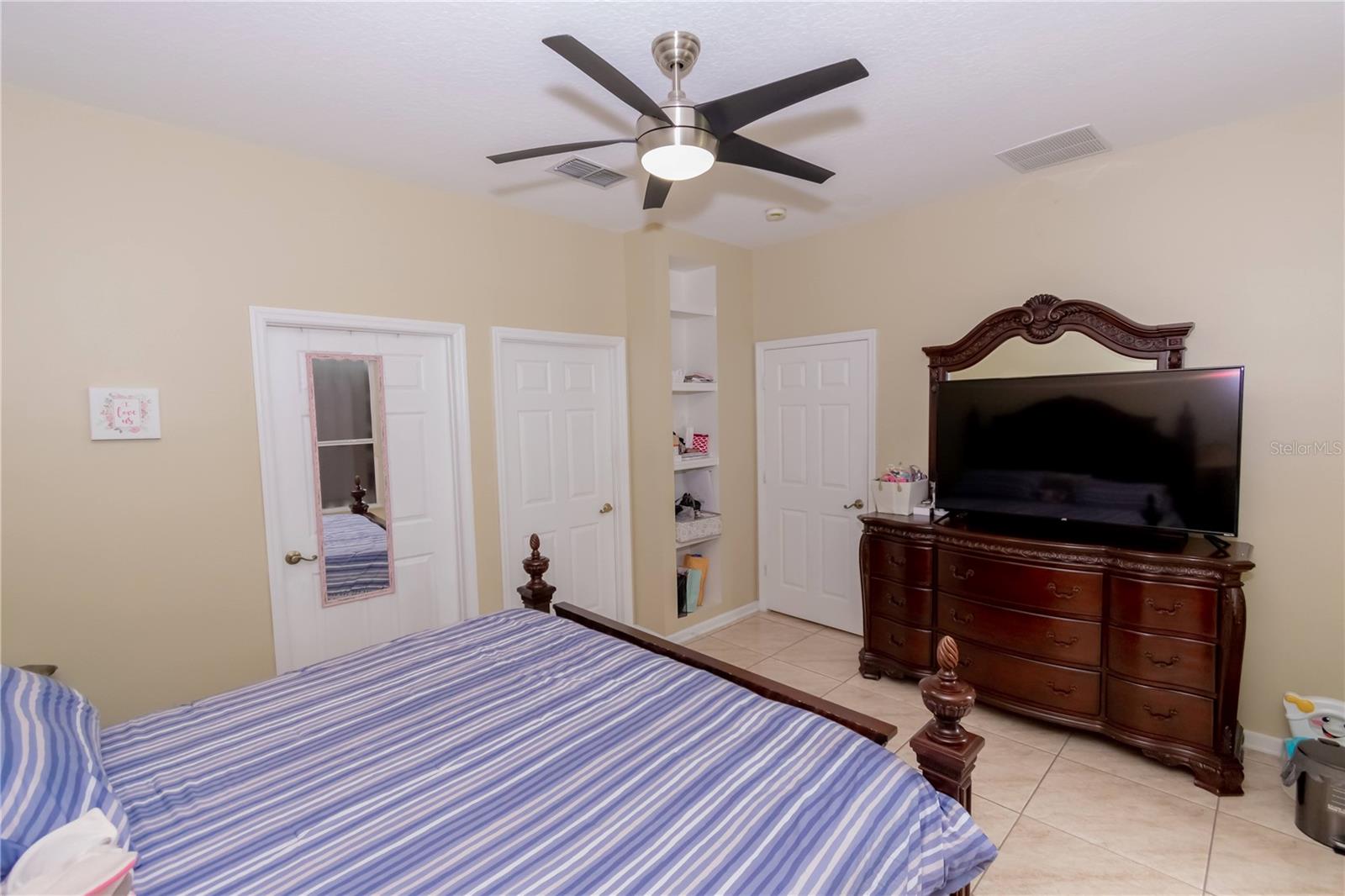 3172 River Branch Cir Property Photo 12