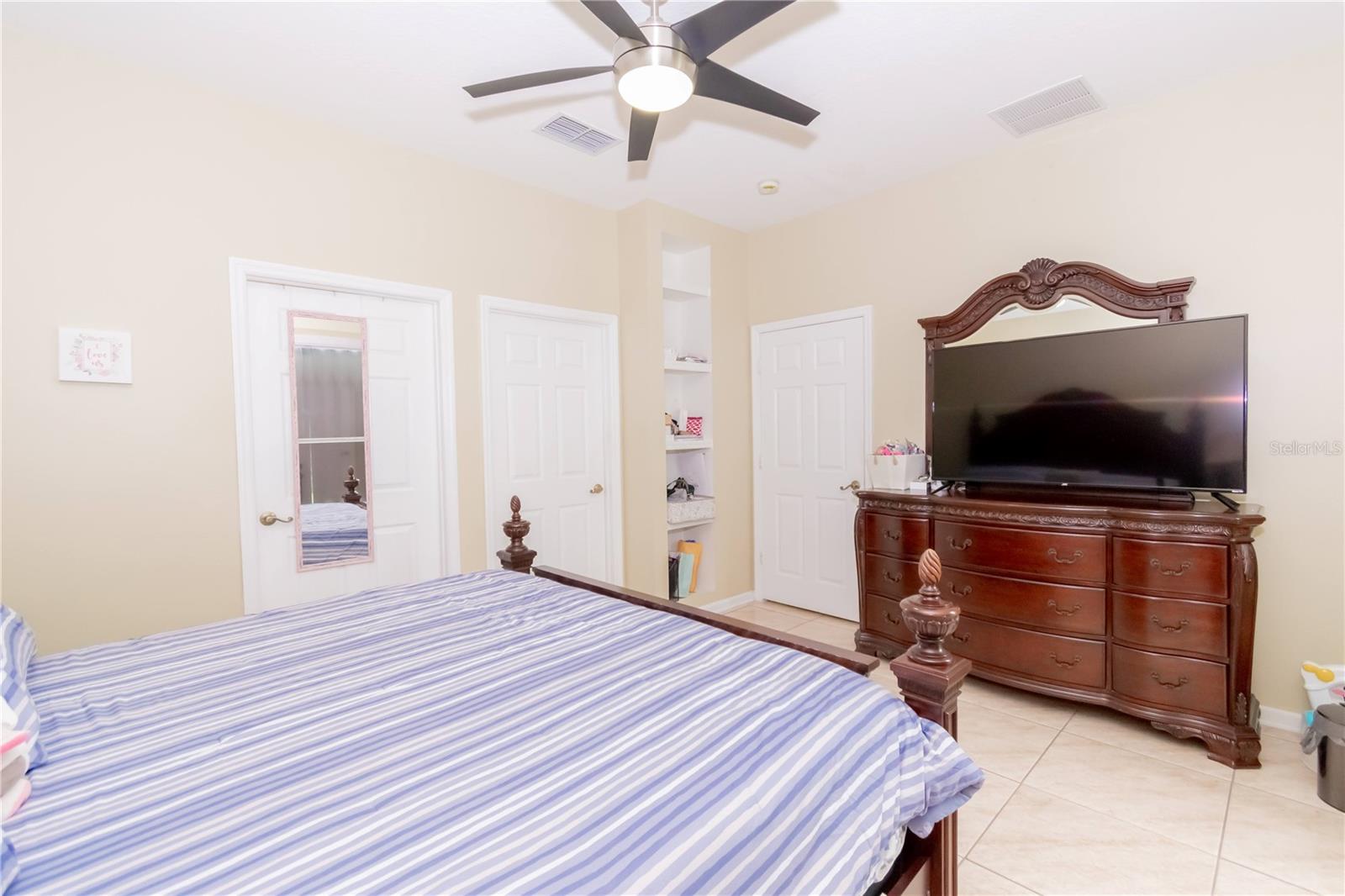 3172 River Branch Cir Property Photo 13