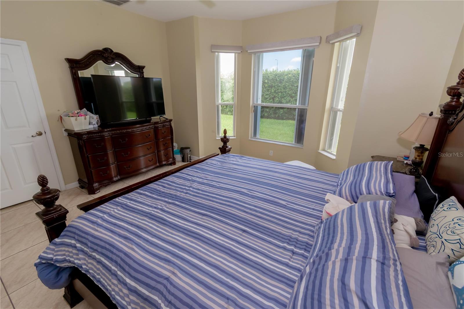 3172 River Branch Cir Property Photo 14