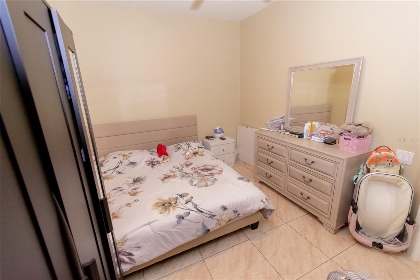3172 River Branch Cir Property Photo 17