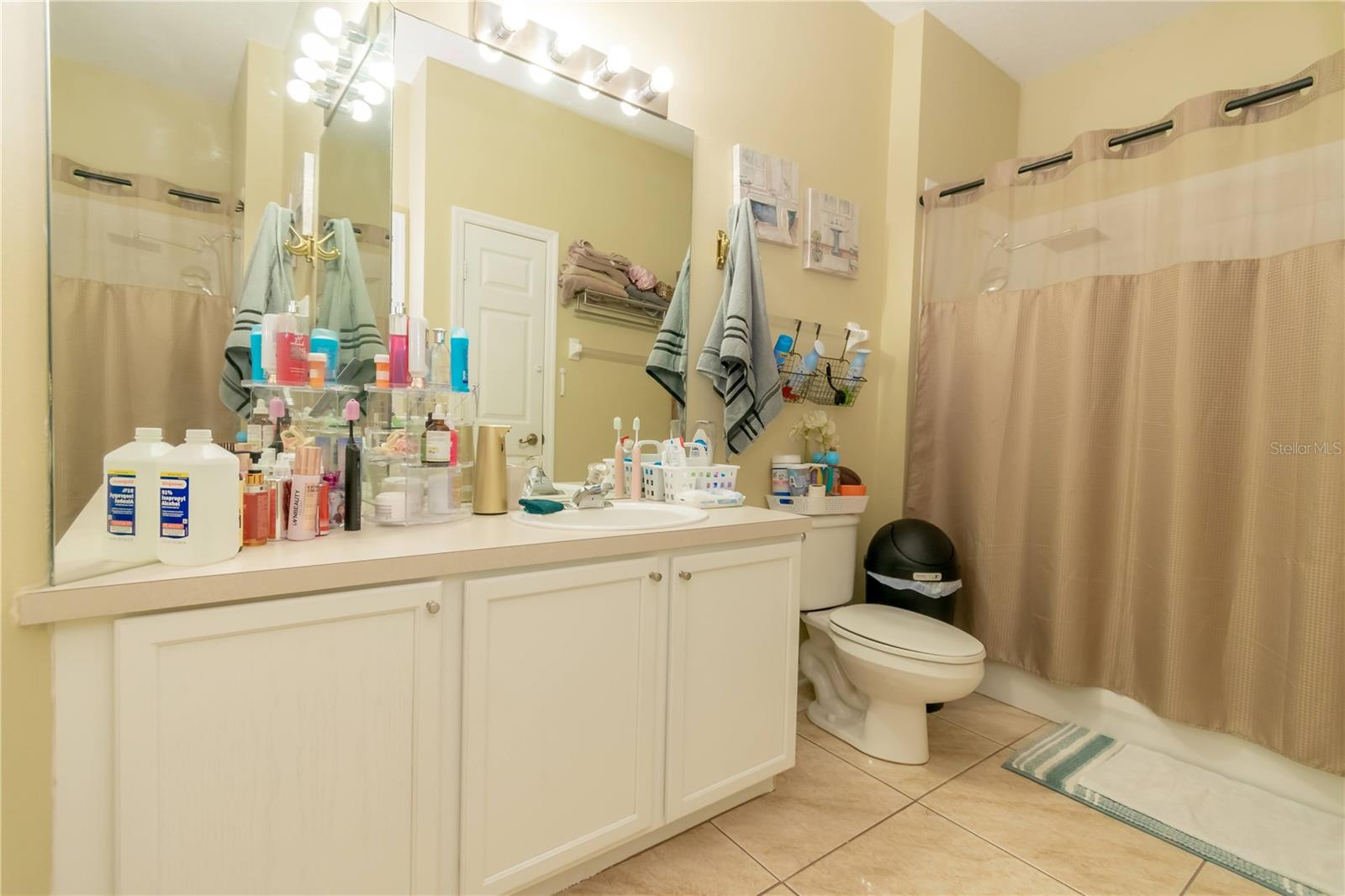 3172 River Branch Cir Property Photo 21
