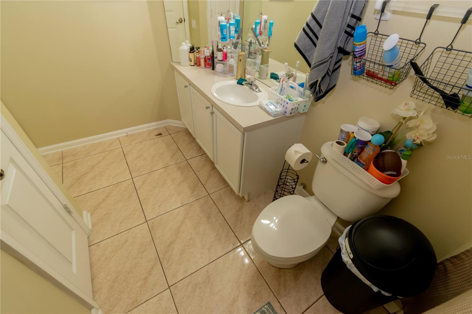 3172 River Branch Cir Property Photo 22