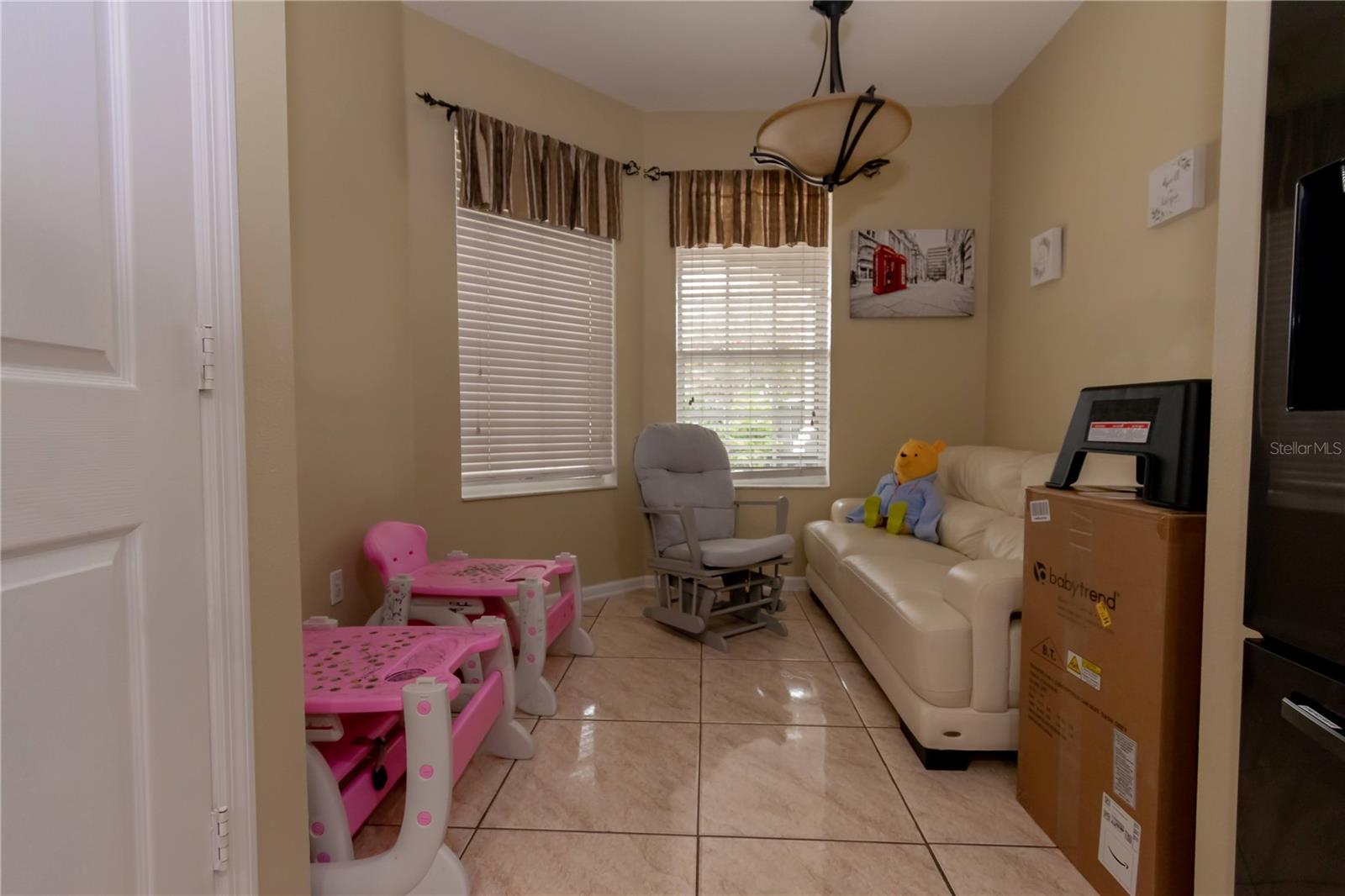 3172 River Branch Cir Property Photo 23