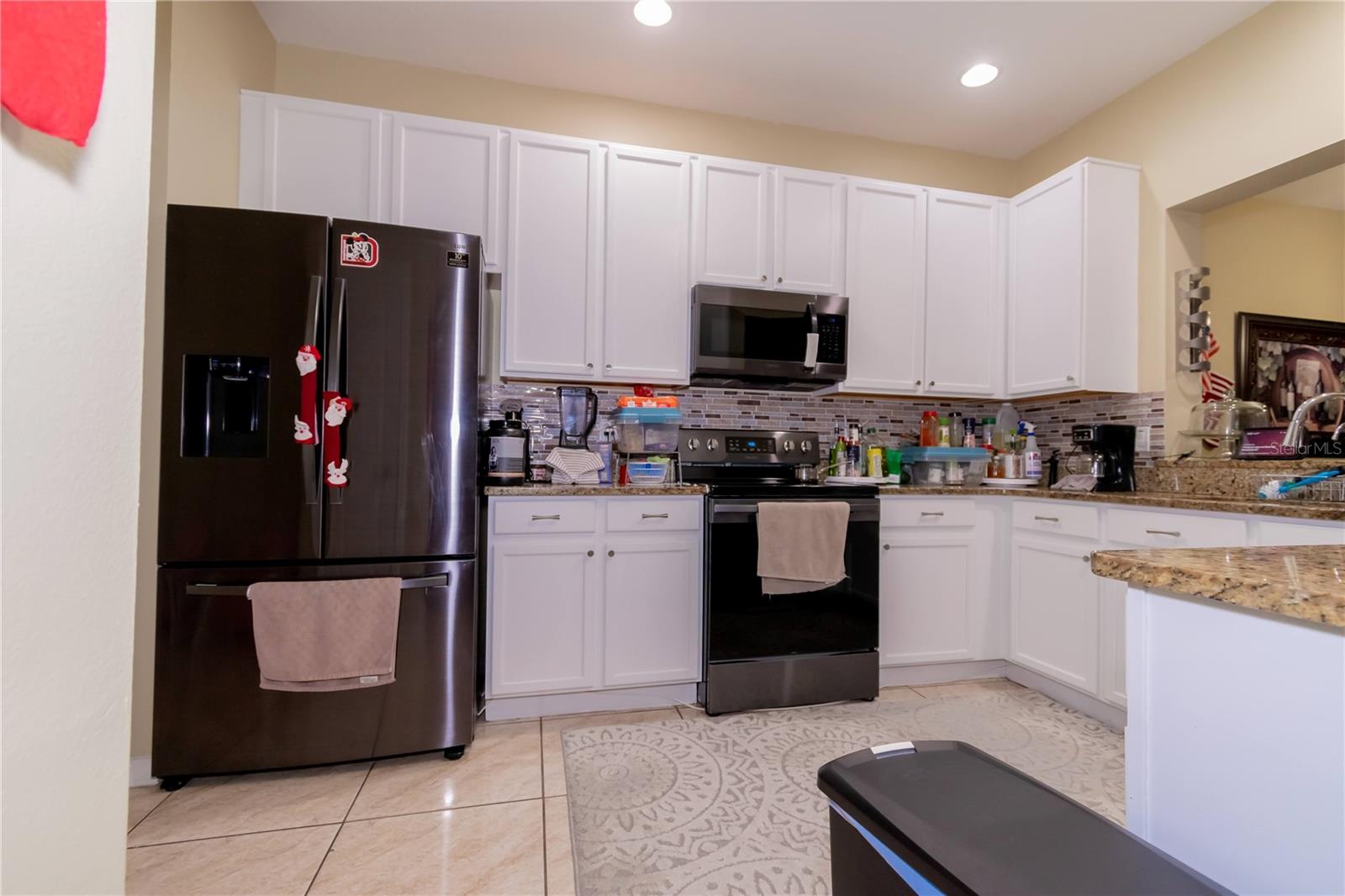 3172 River Branch Cir Property Photo 24
