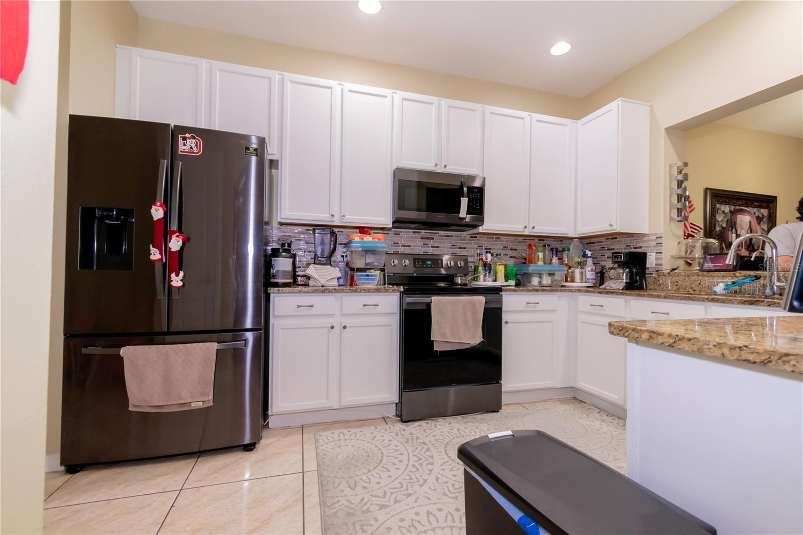 3172 River Branch Cir Property Photo 25