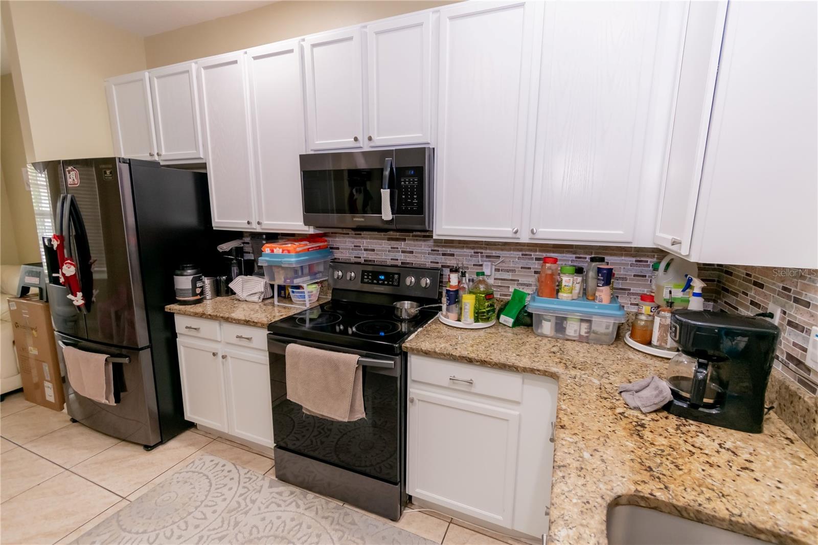 3172 River Branch Cir Property Photo 26