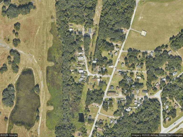 2420 GERTIES RD