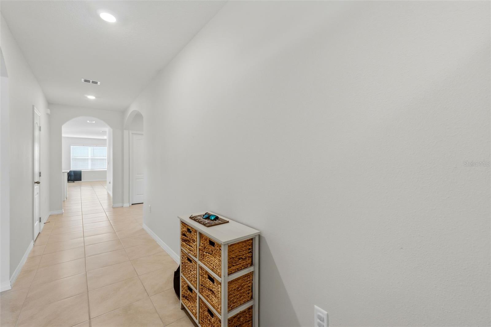 1349 Sugarwood St Property Photo 4