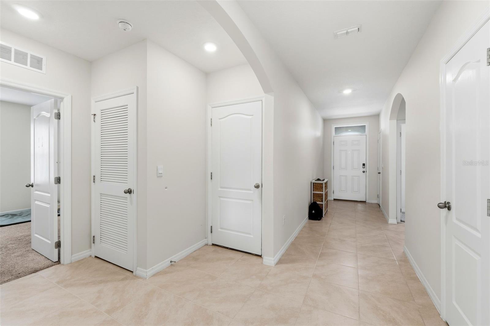 1349 Sugarwood St Property Photo 5