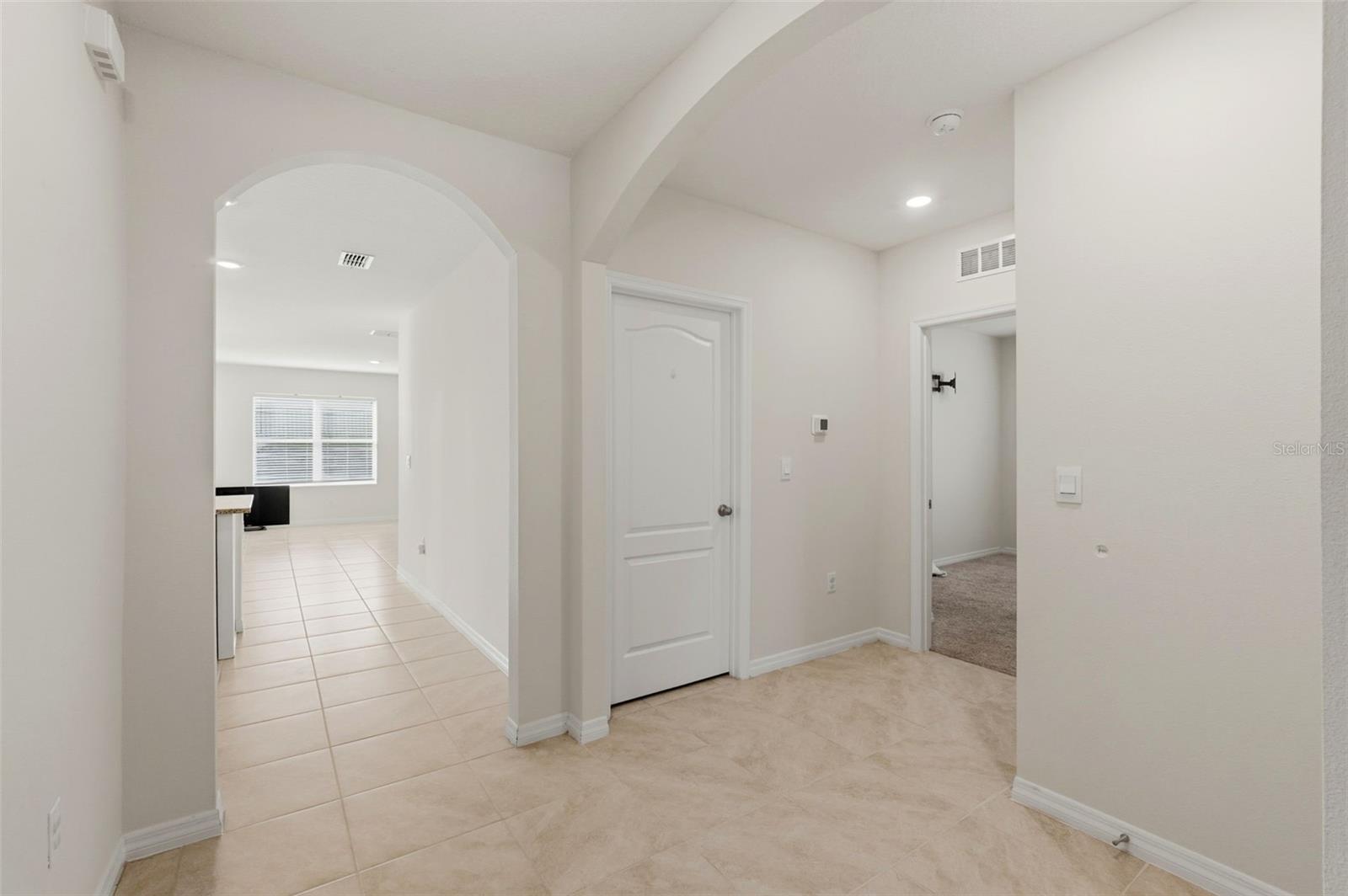 1349 Sugarwood St Property Photo 6