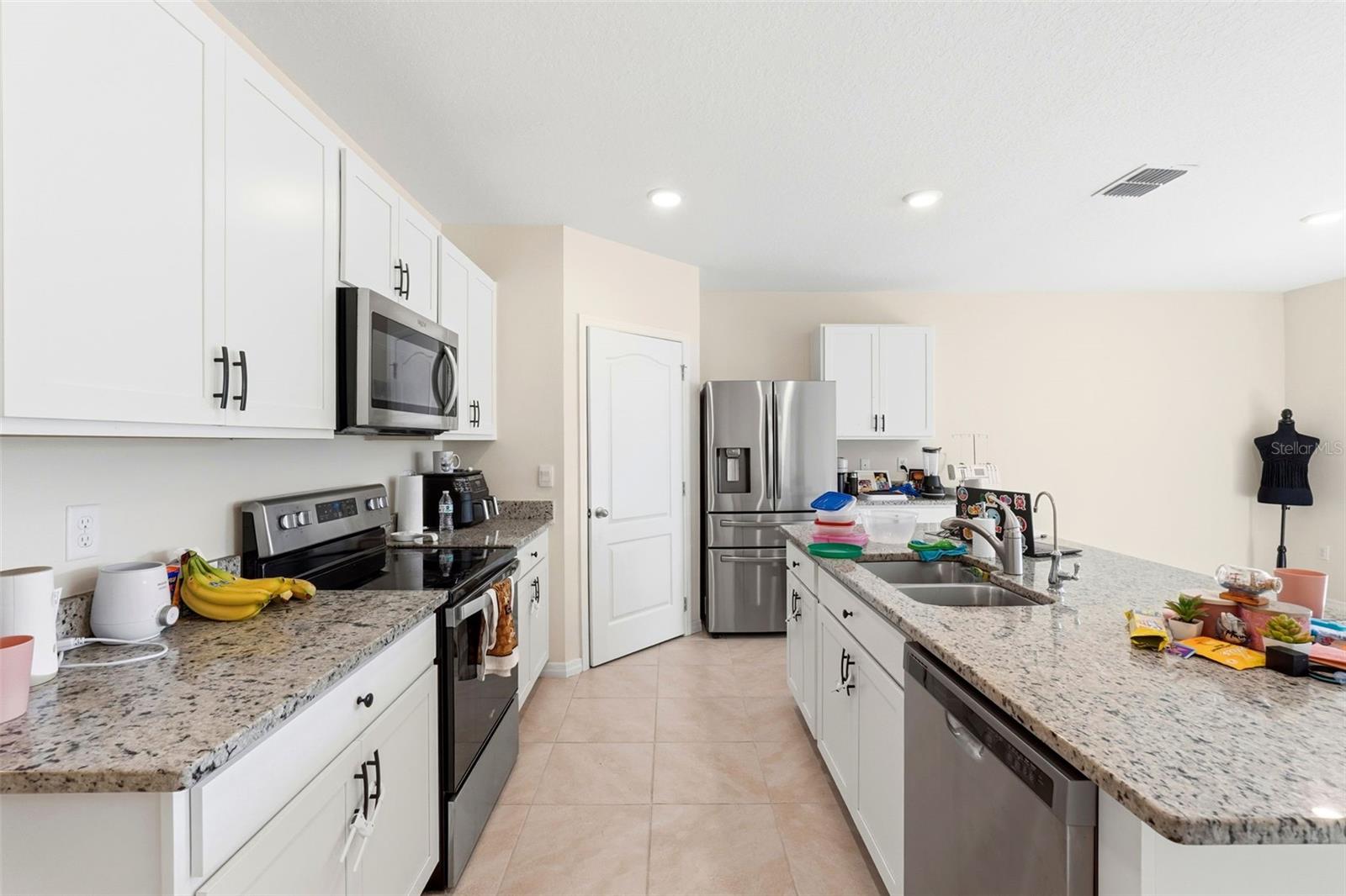 1349 Sugarwood St Property Photo 8