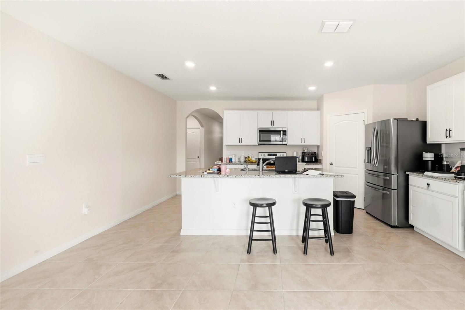 1349 Sugarwood St Property Photo 10