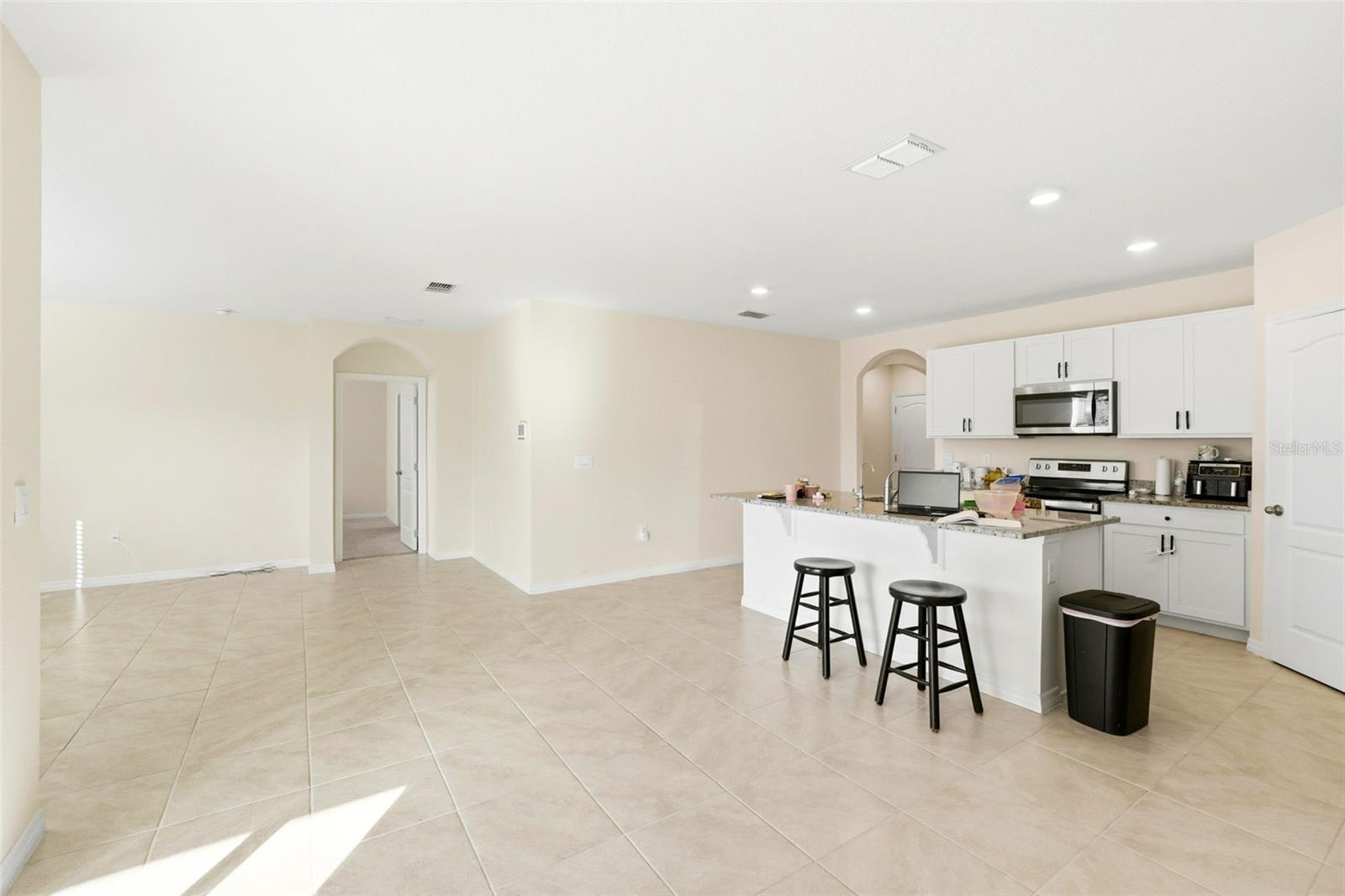 1349 Sugarwood St Property Photo 11