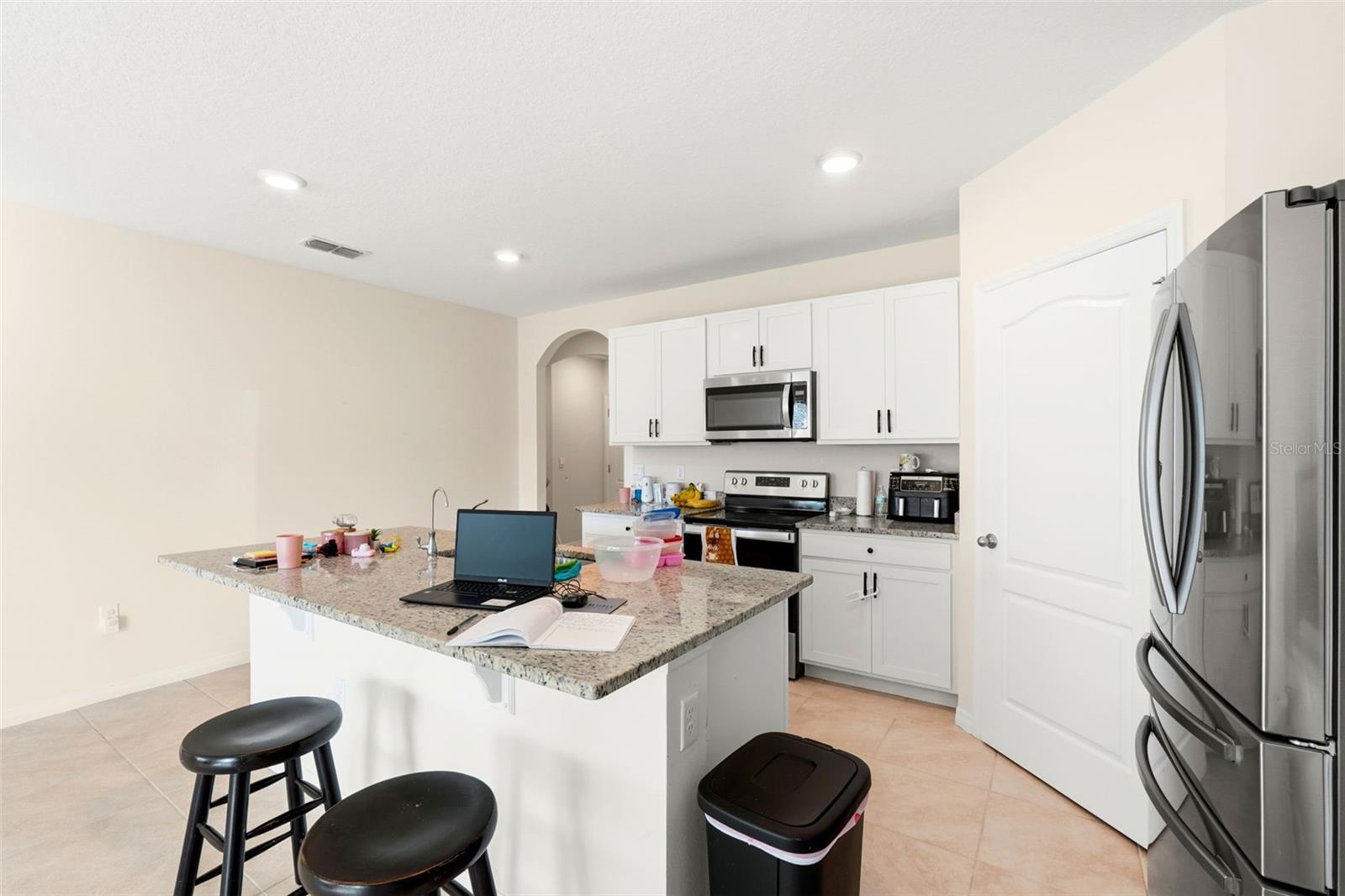1349 Sugarwood St Property Photo 12