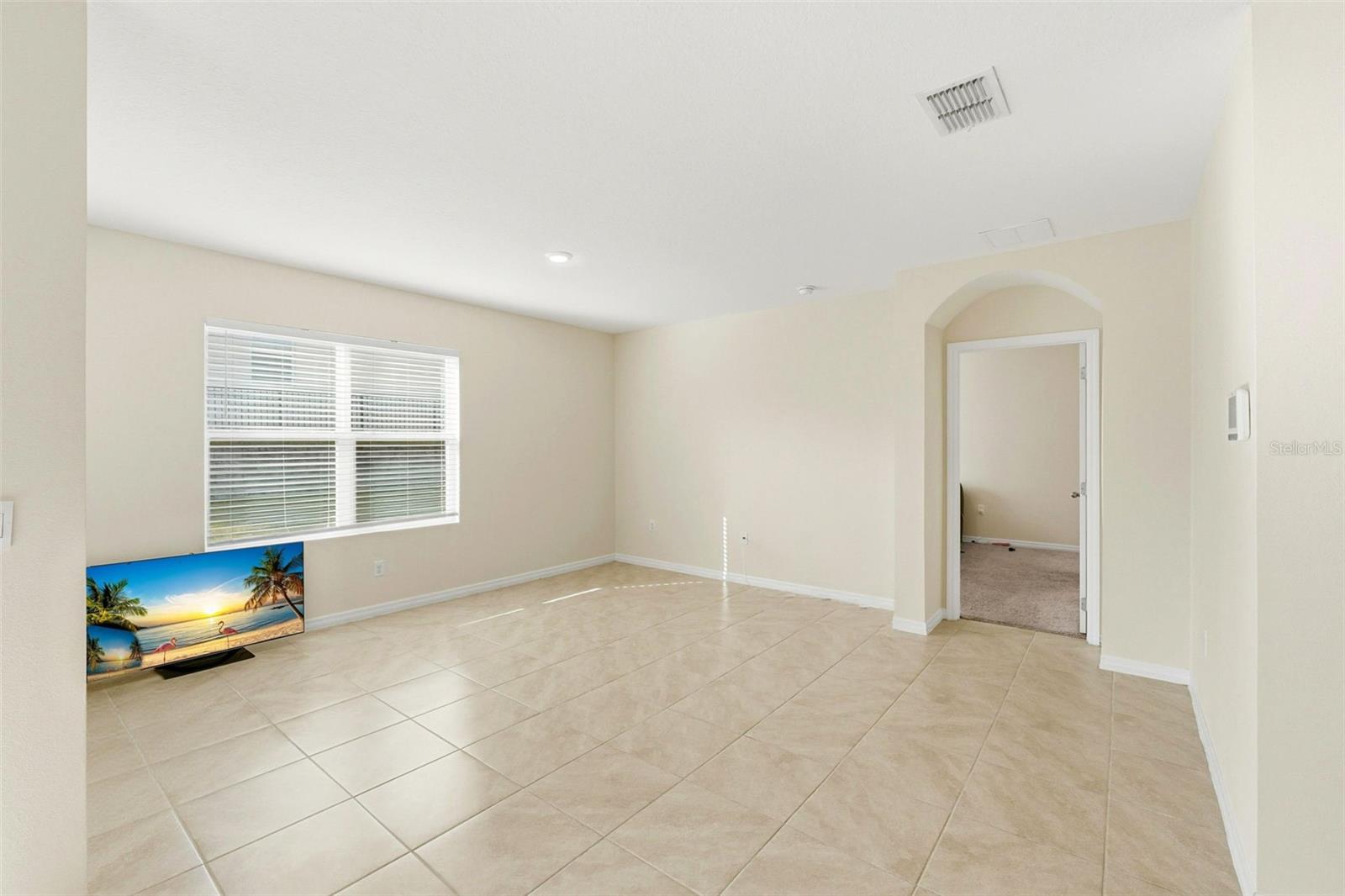 1349 Sugarwood St Property Photo 15