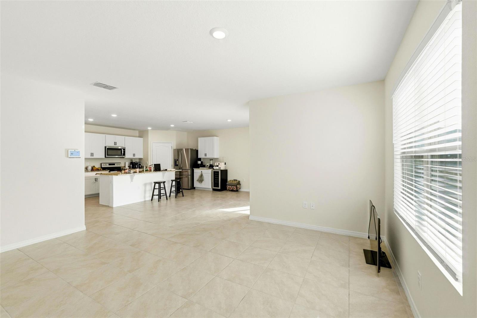 1349 Sugarwood St Property Photo 17