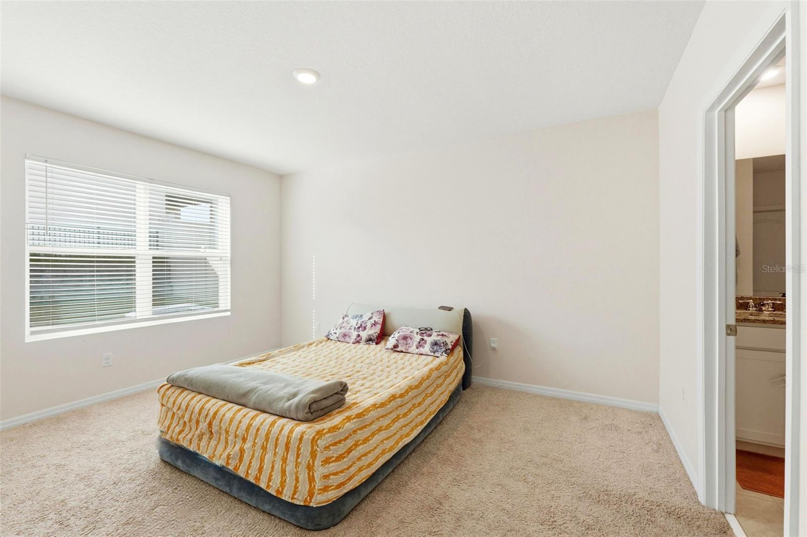1349 Sugarwood St Property Photo 18