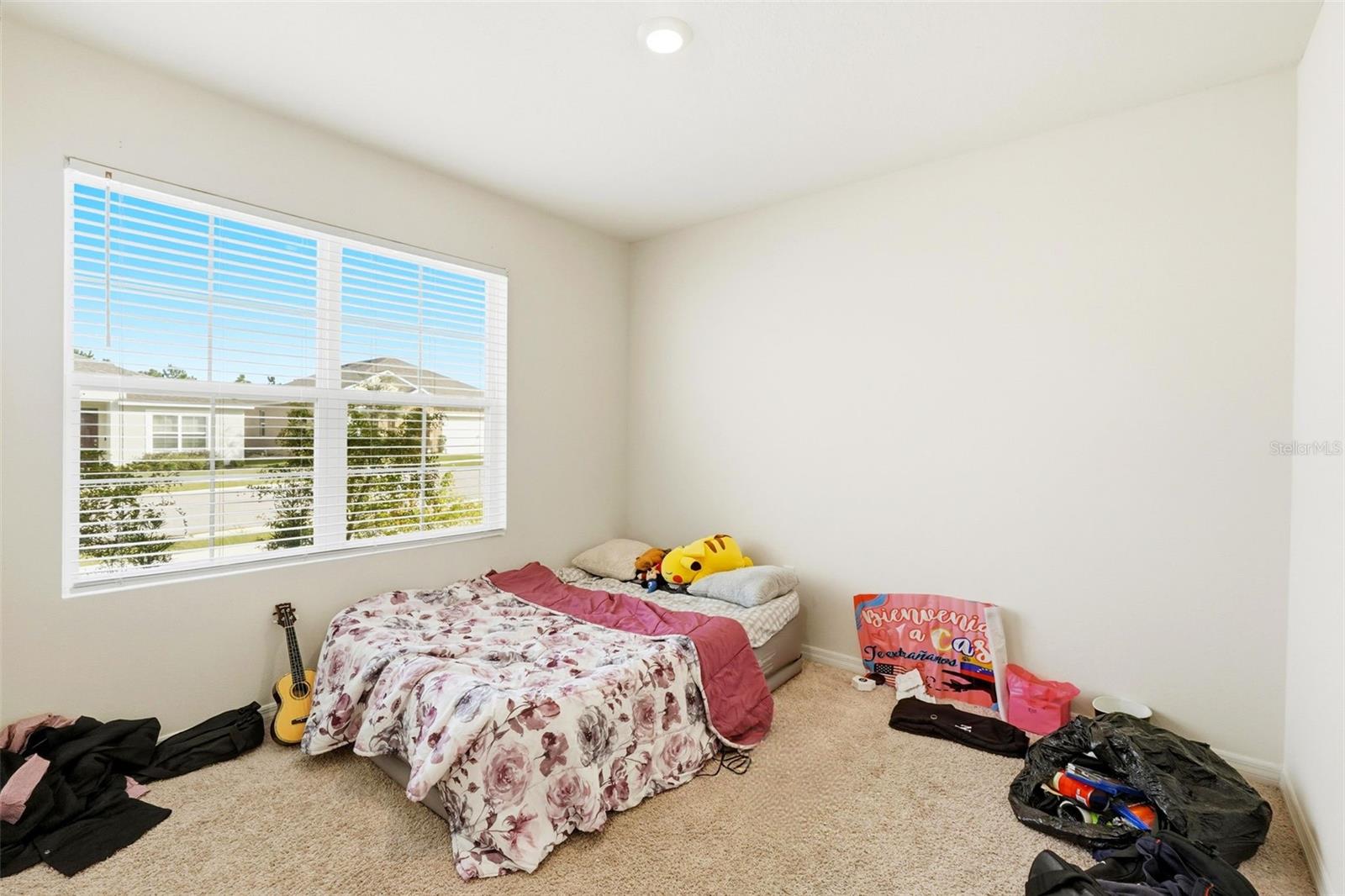 1349 Sugarwood St Property Photo 20