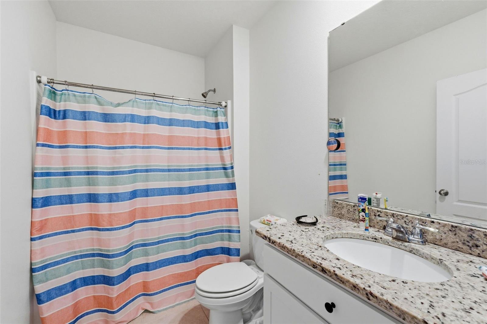 1349 Sugarwood St Property Photo 21