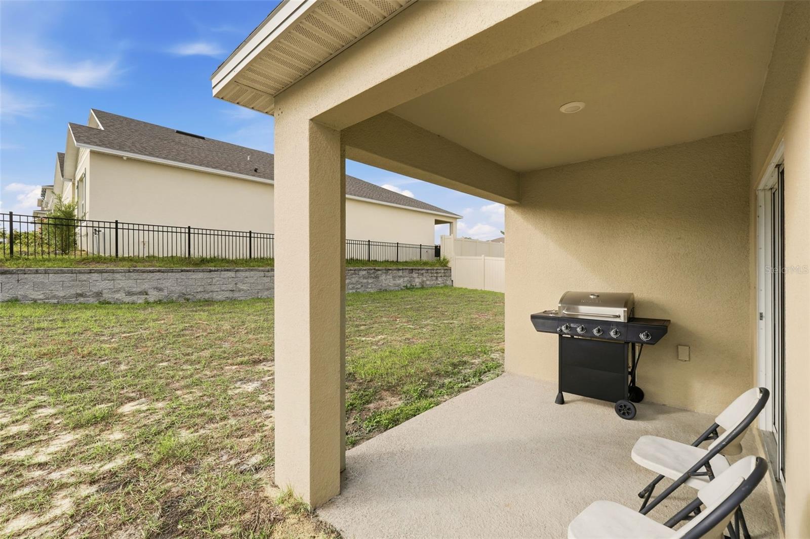 1349 Sugarwood St Property Photo 24