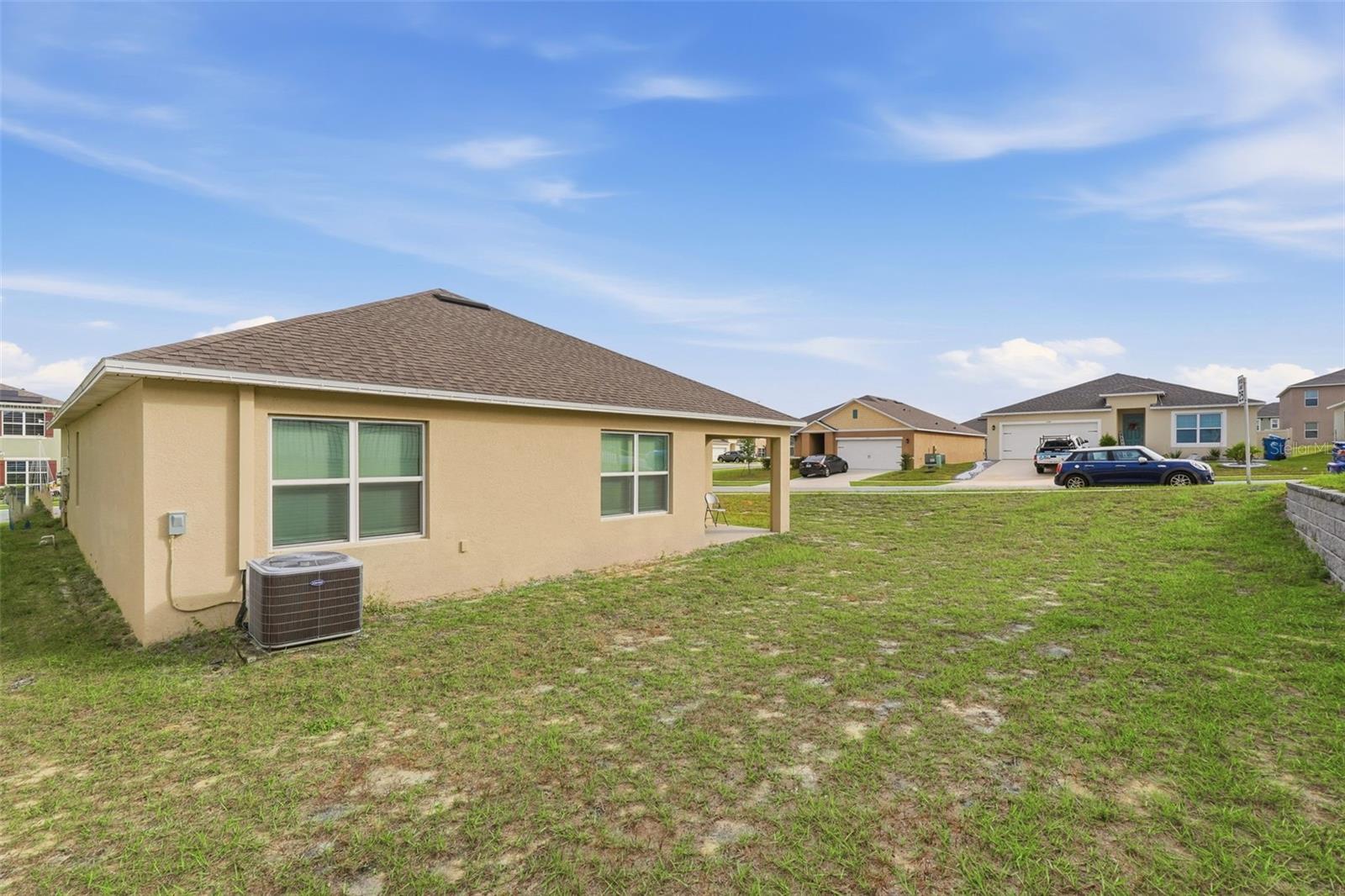 1349 Sugarwood St Property Photo 25