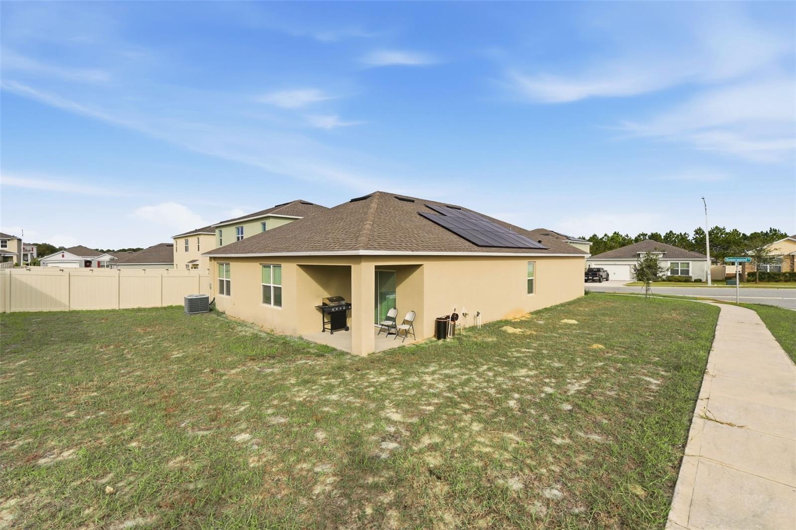 1349 Sugarwood St Property Photo 26
