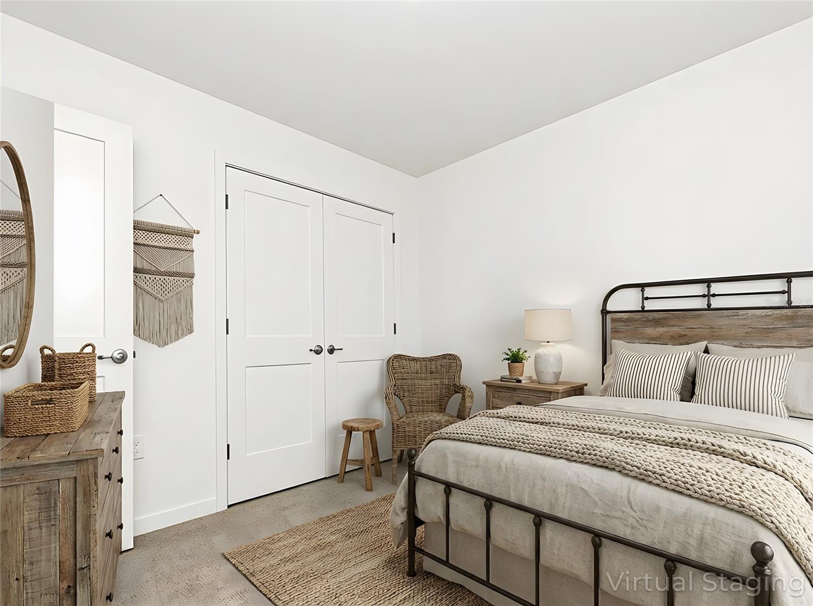 2022 Education St Property Photo 5