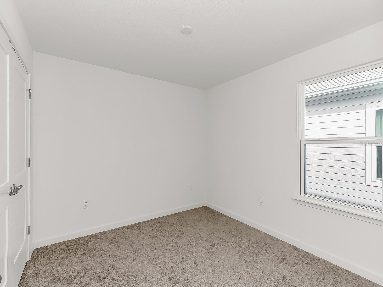 2022 Education St Property Photo 7