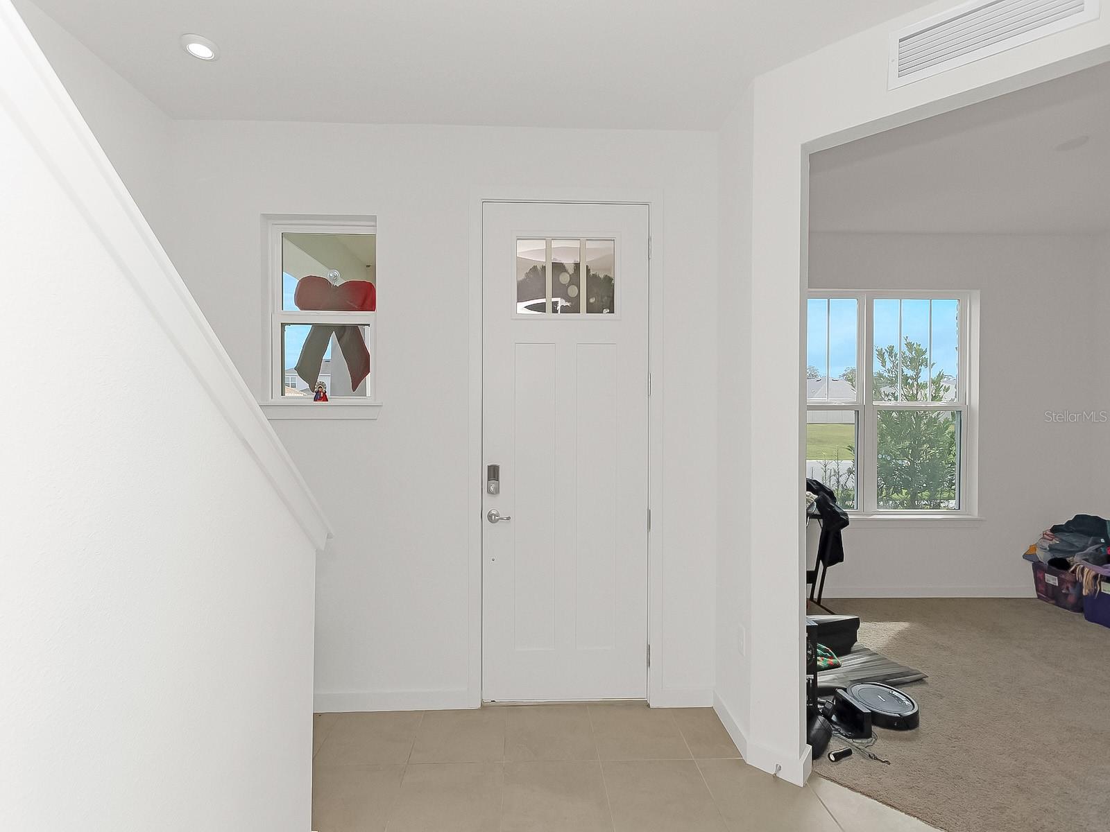 2022 Education St Property Photo 10