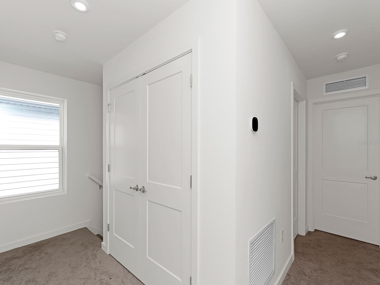 2022 Education St Property Photo 11