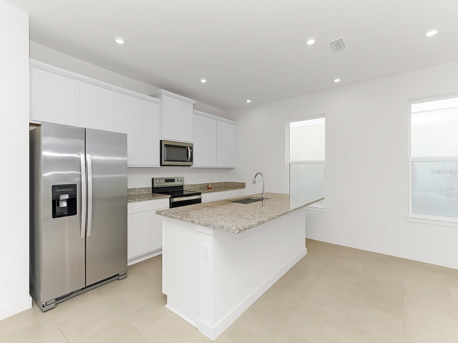 2022 Education St Property Photo 12