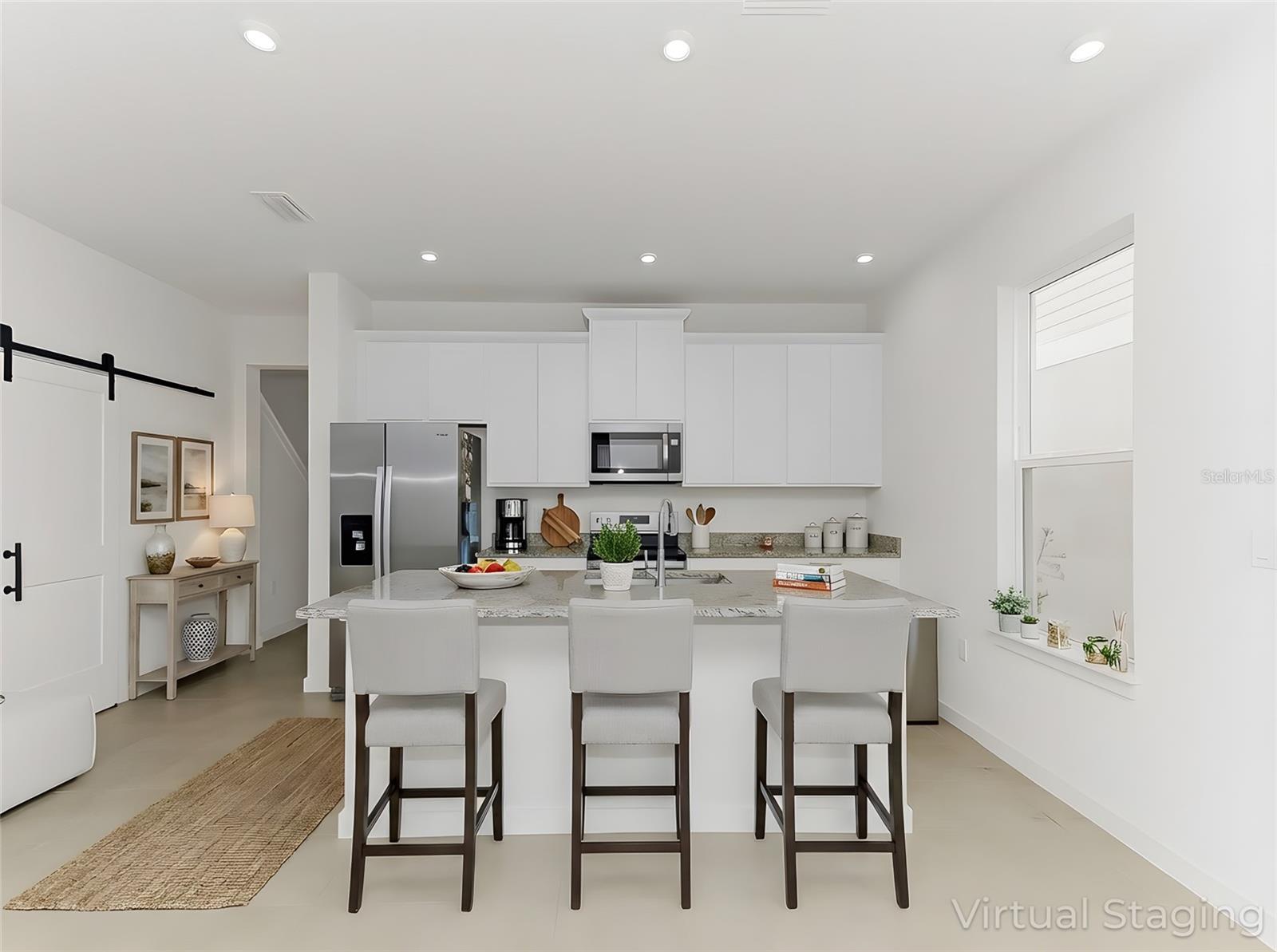 2022 Education St Property Photo 14