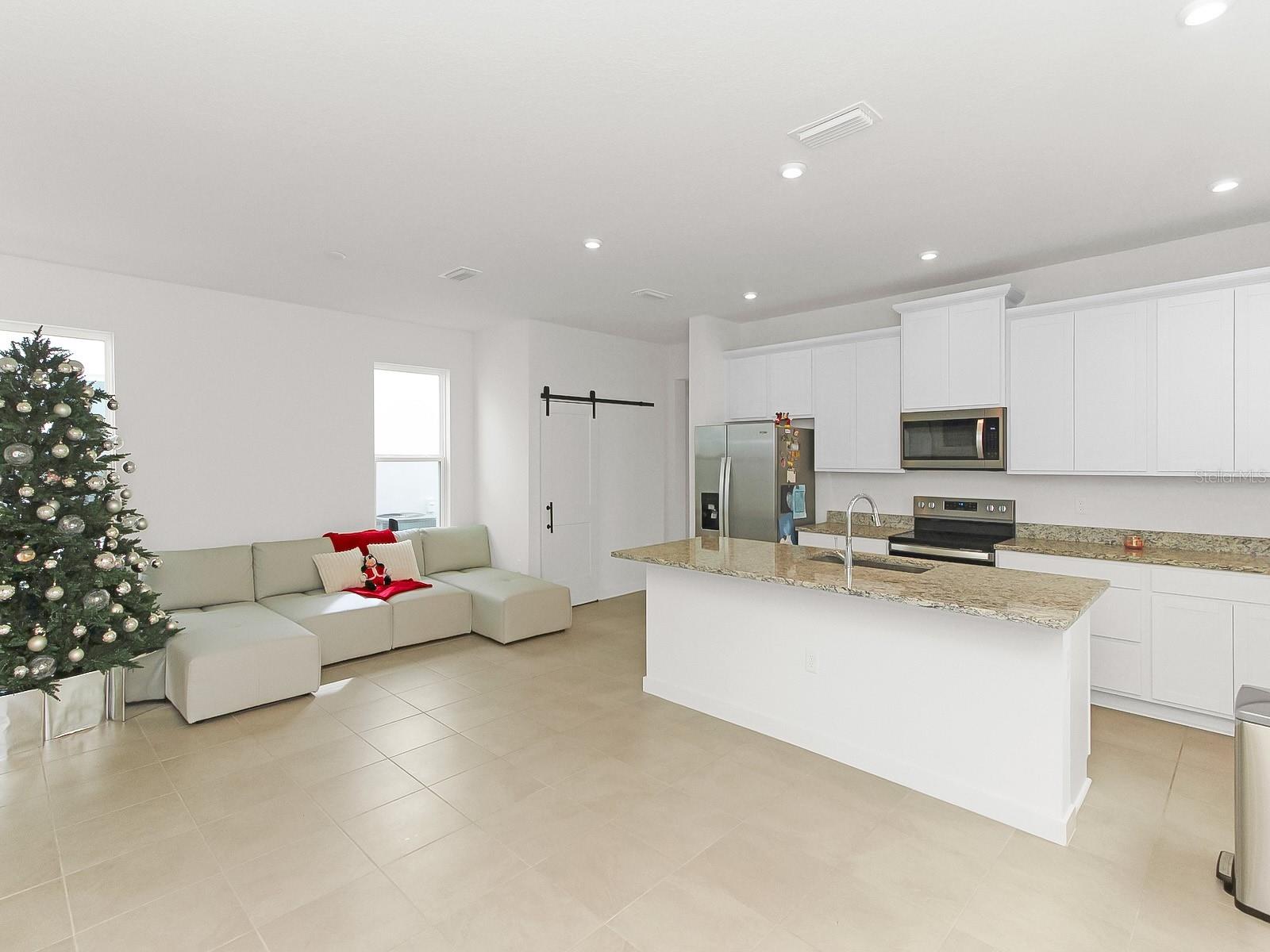 2022 Education St Property Photo 16