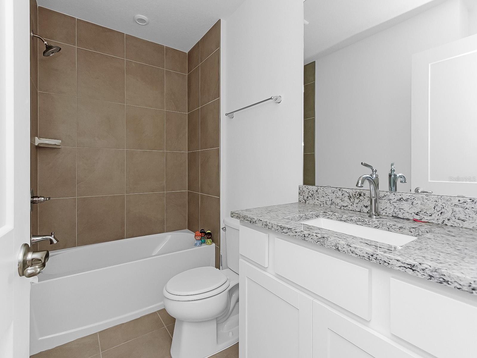 2022 Education St Property Photo 19