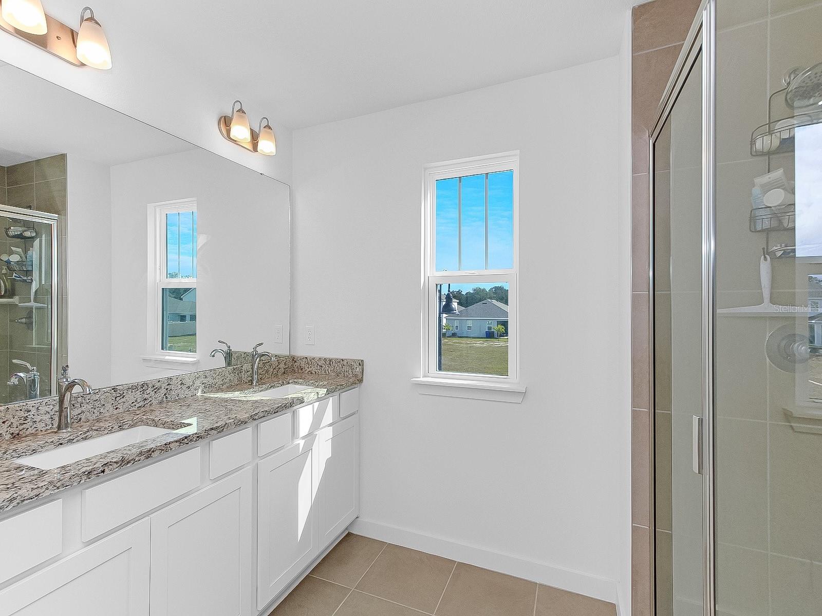 2022 Education St Property Photo 20