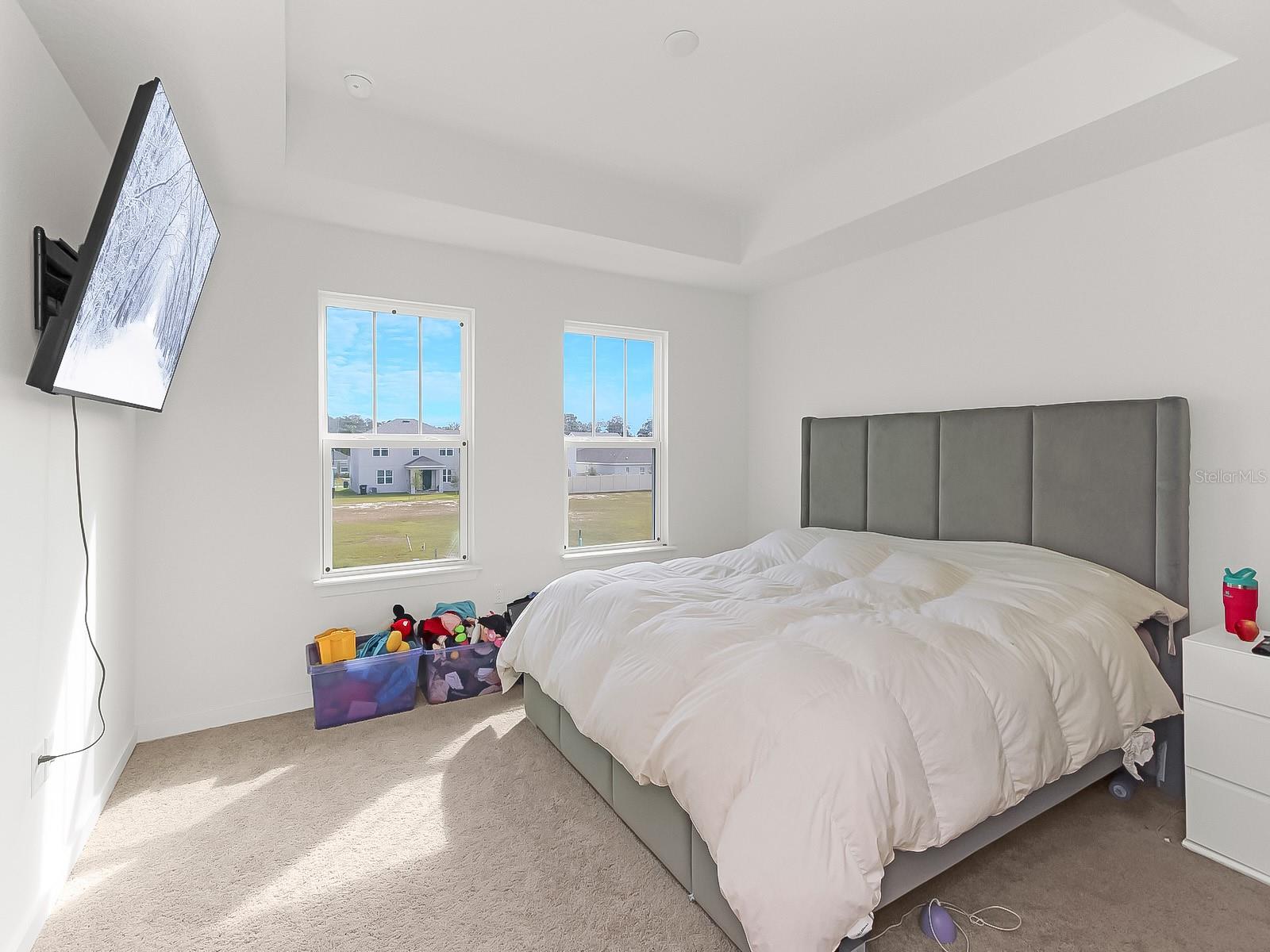 2022 Education St Property Photo 21