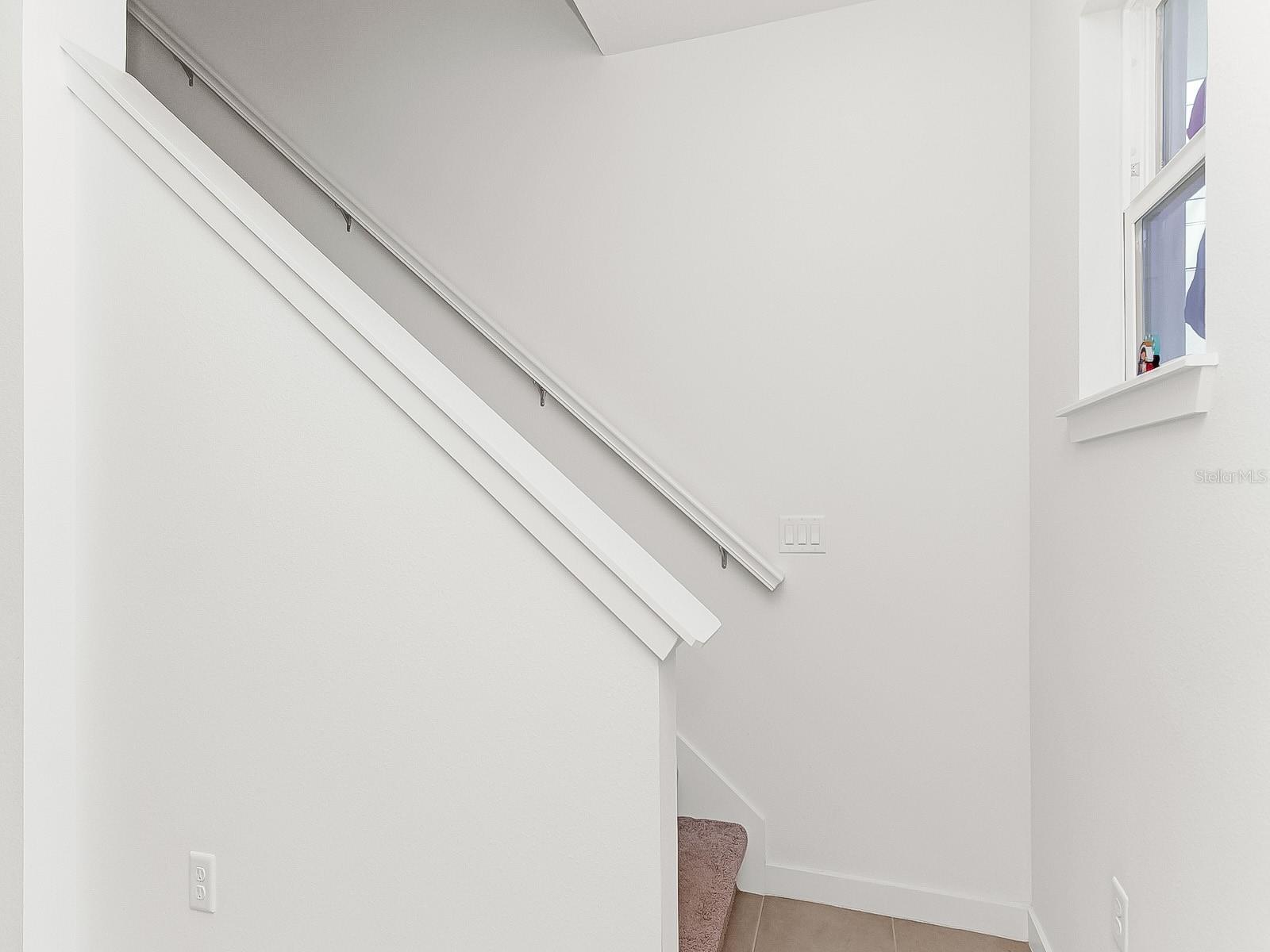 2022 Education St Property Photo 22