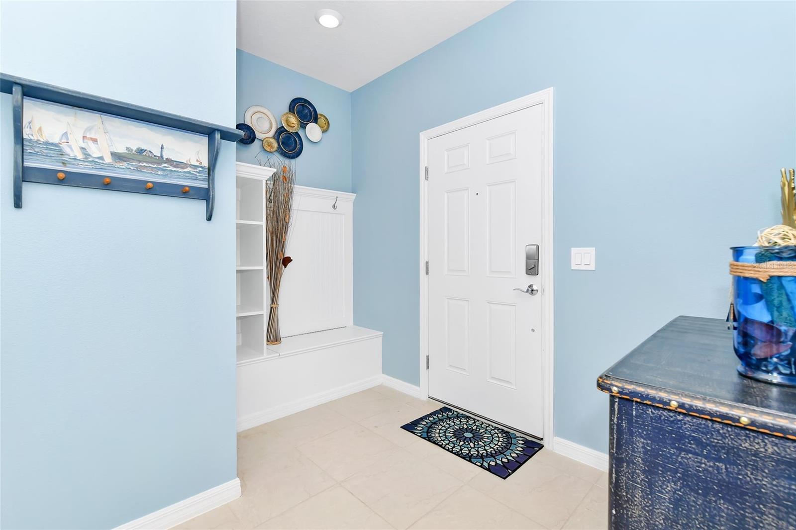 3721 Pacific Ln Property Photo 16