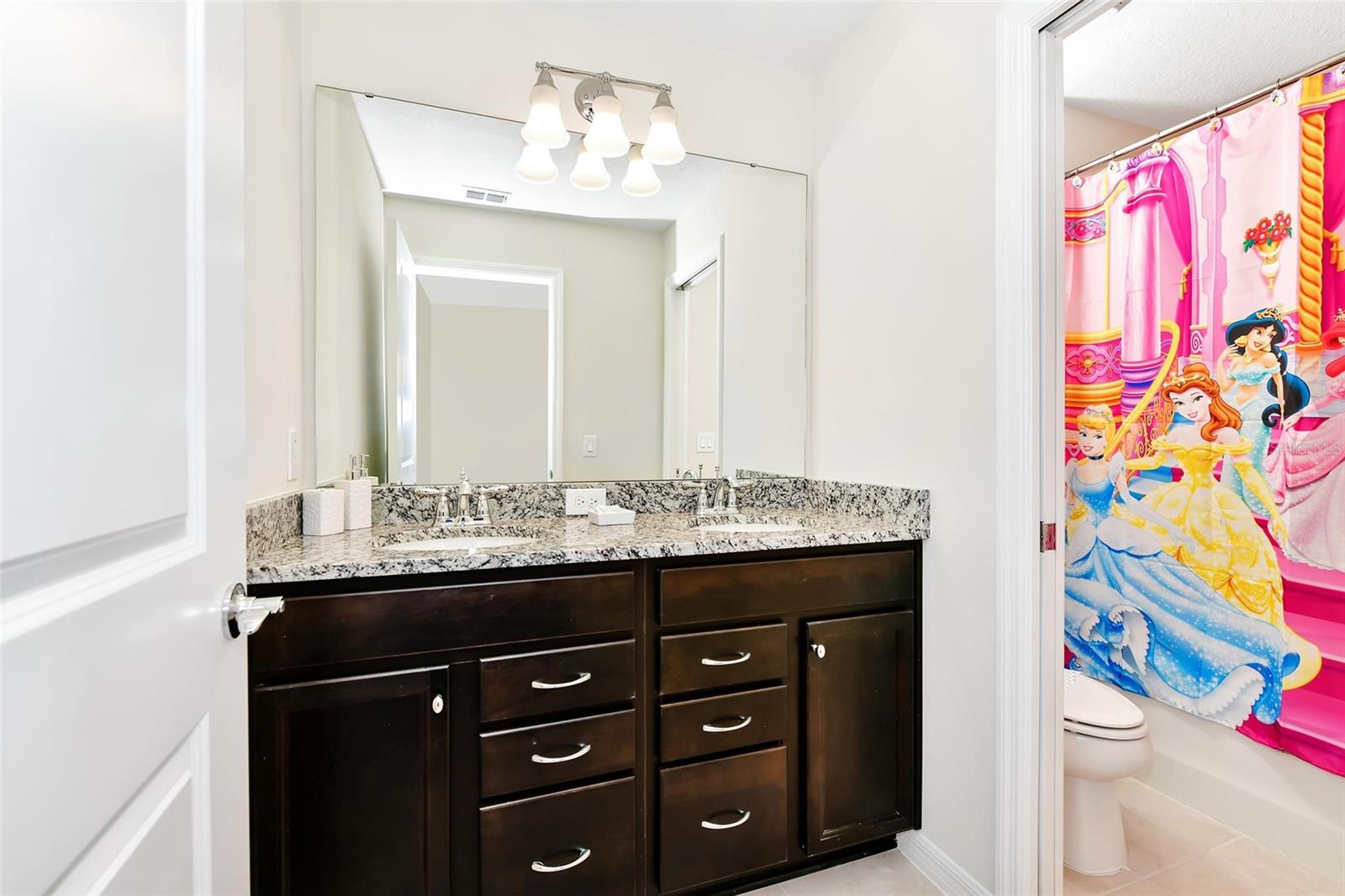 3721 Pacific Ln Property Photo 22