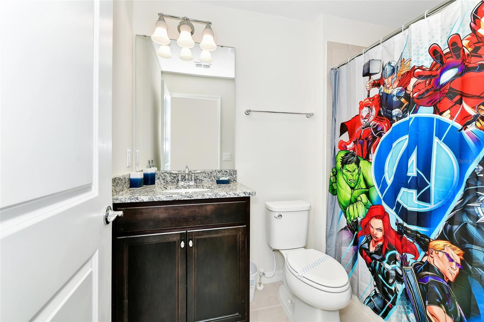 3721 Pacific Ln Property Photo 28