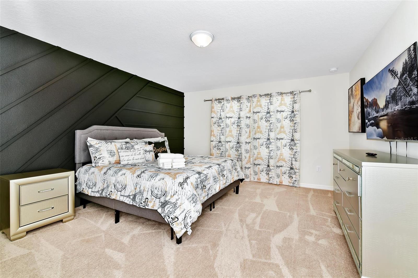 3721 Pacific Ln Property Photo 29