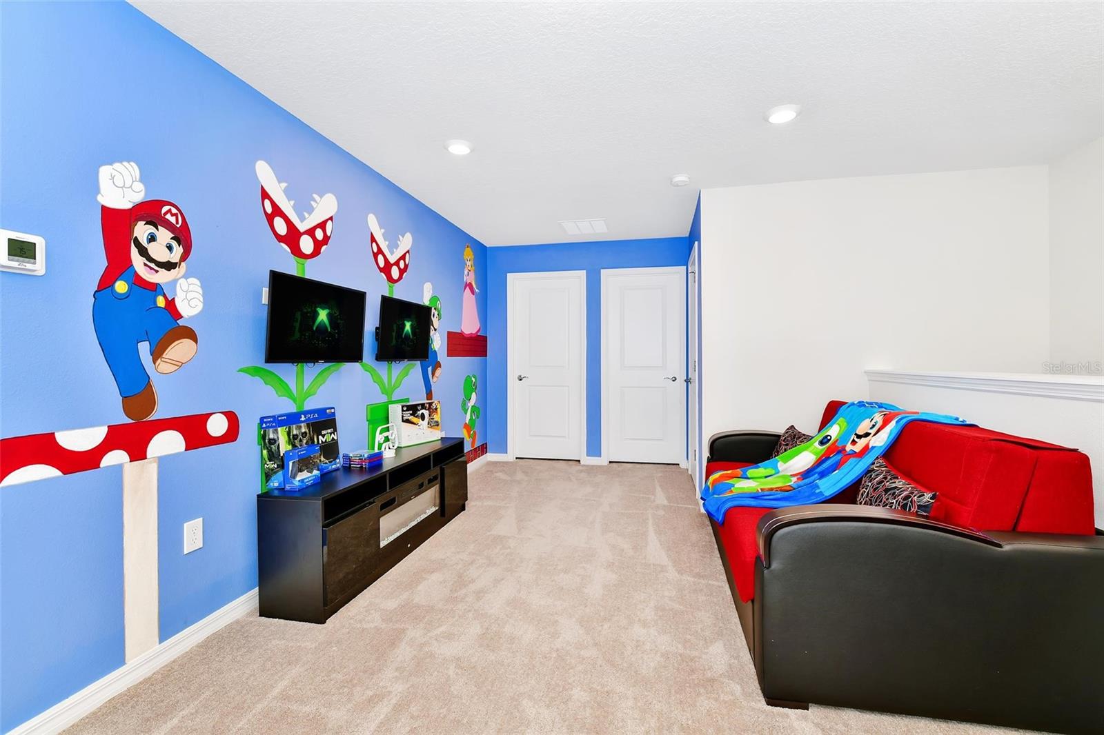 3721 Pacific Ln Property Photo 33