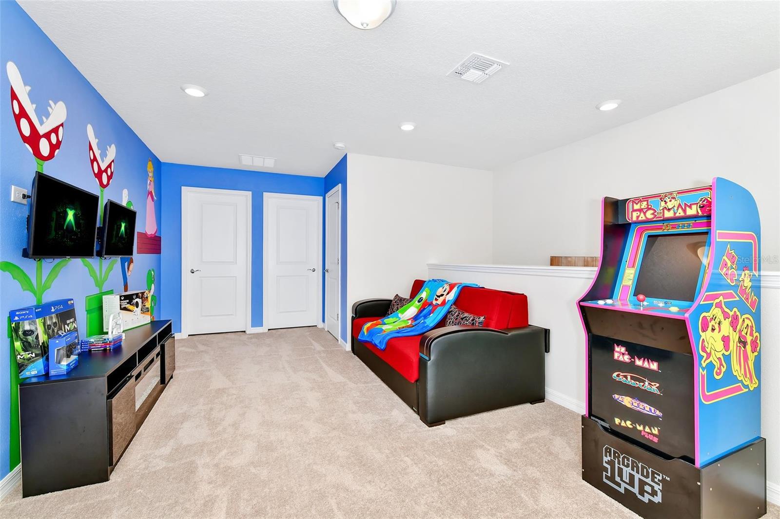 3721 Pacific Ln Property Photo 34