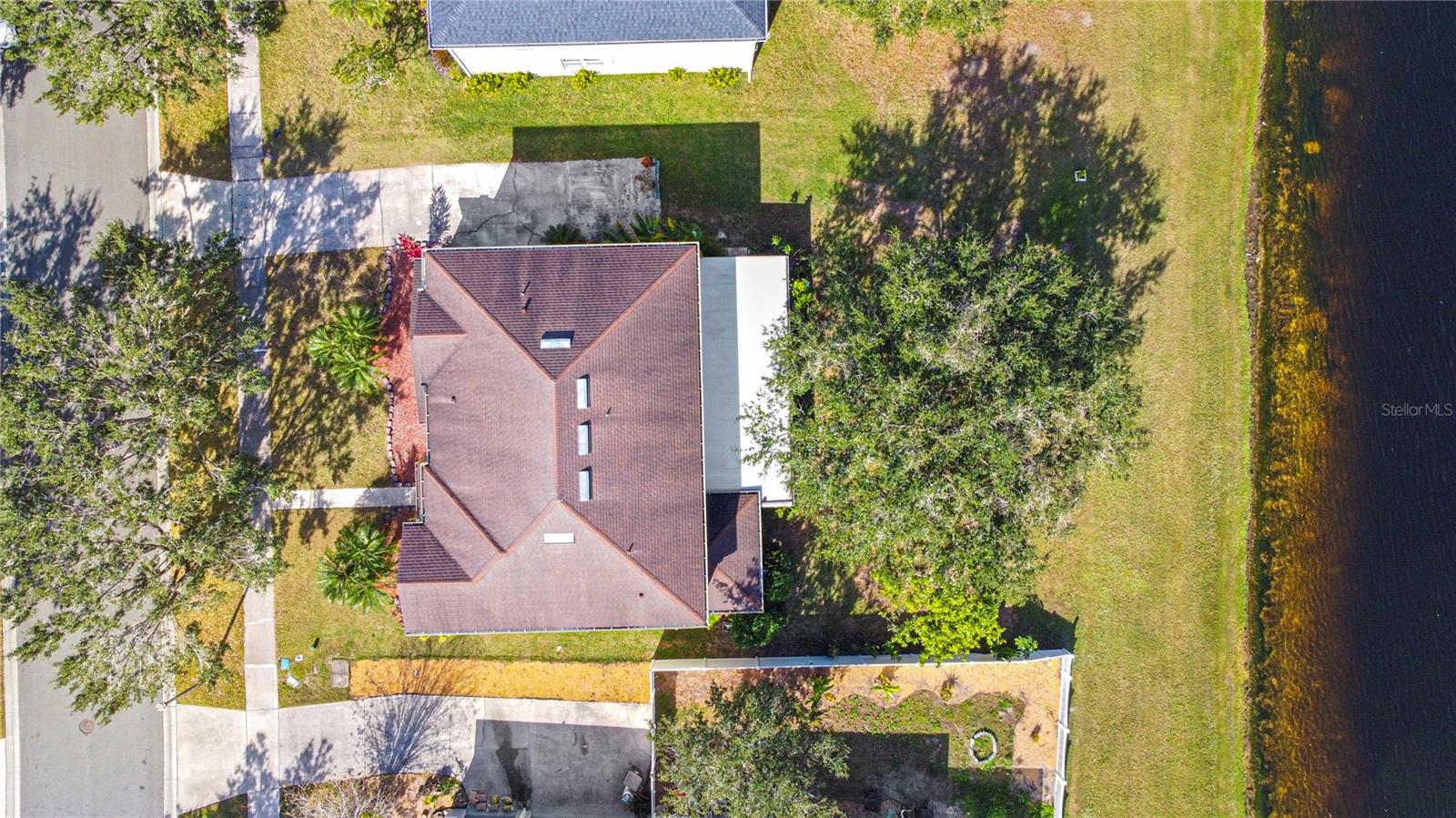 4071 Flowering Peach Ln Property Photo 6